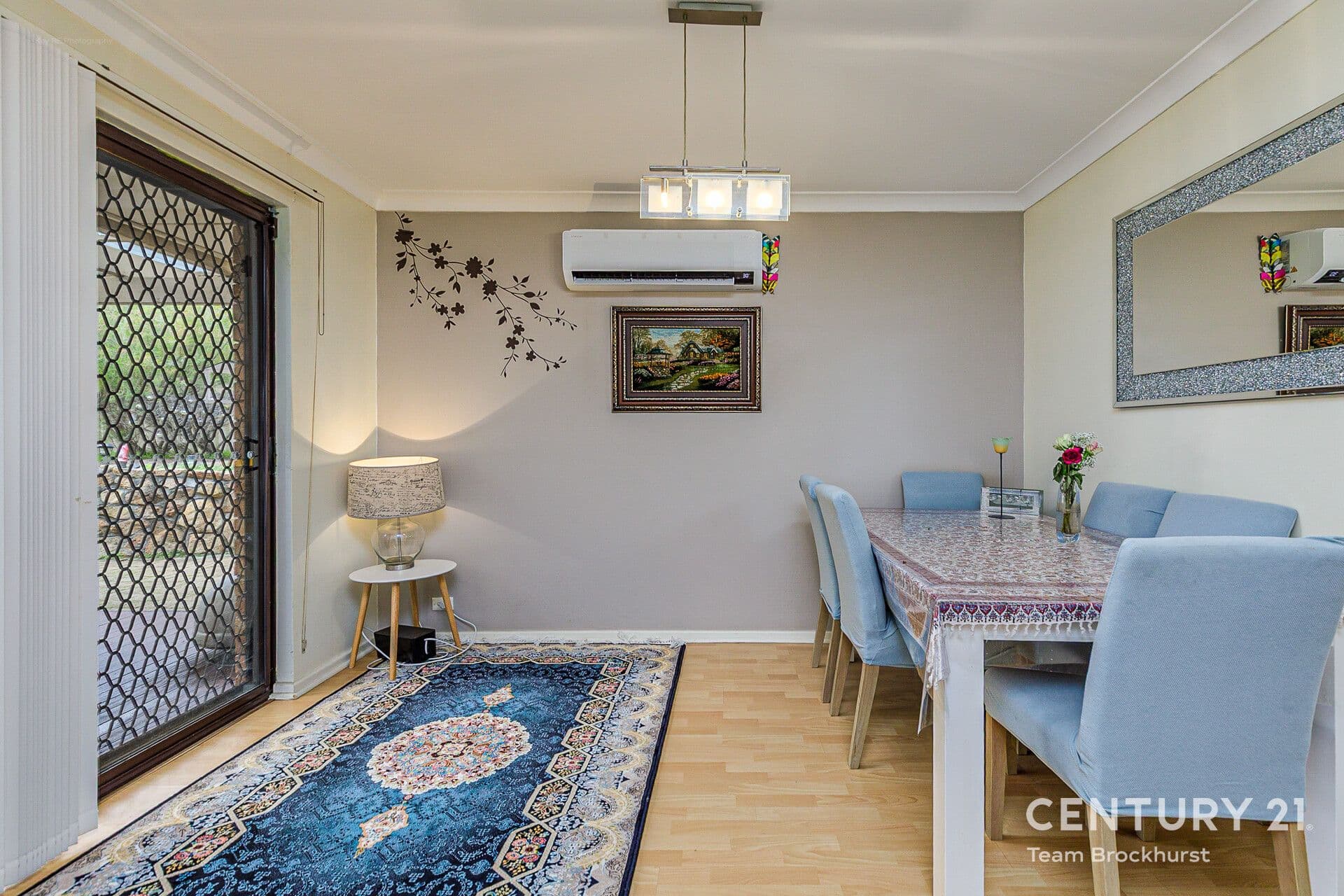 7/10 Warton Rd, Huntingdale, WA, 6110, Thornlie - Thumbnail 2