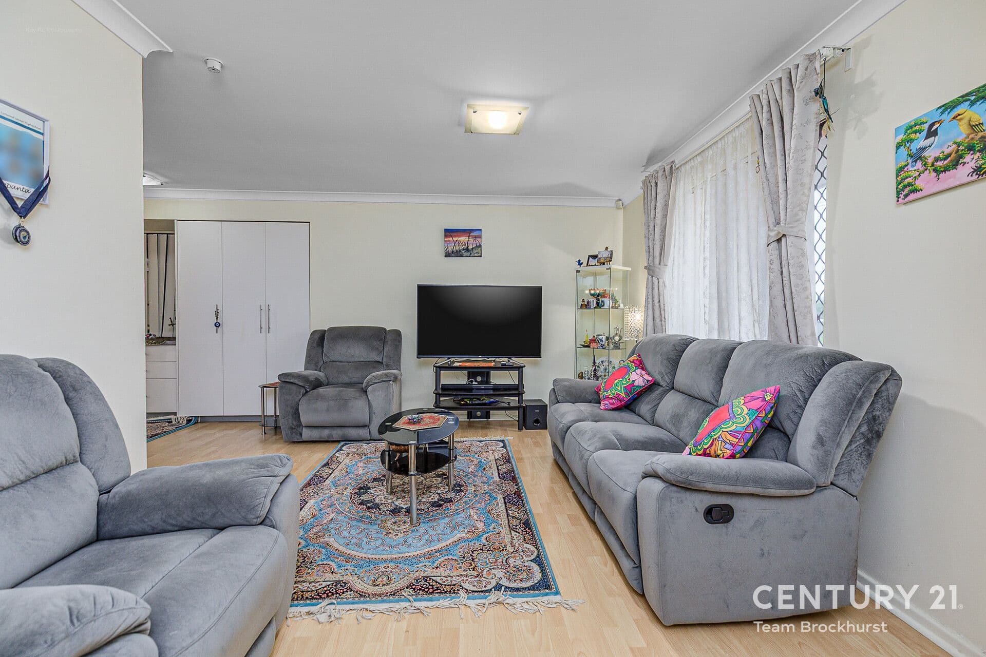 7/10 Warton Rd, Huntingdale, WA, 6110, Thornlie - Thumbnail 6