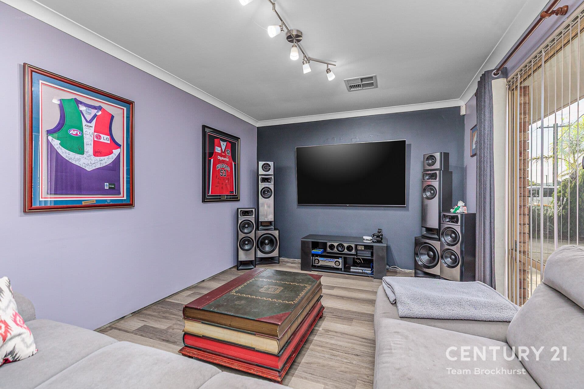 7/10 Warton Rd, Huntingdale, WA, 6110, Huntingdale - Thumbnail 2