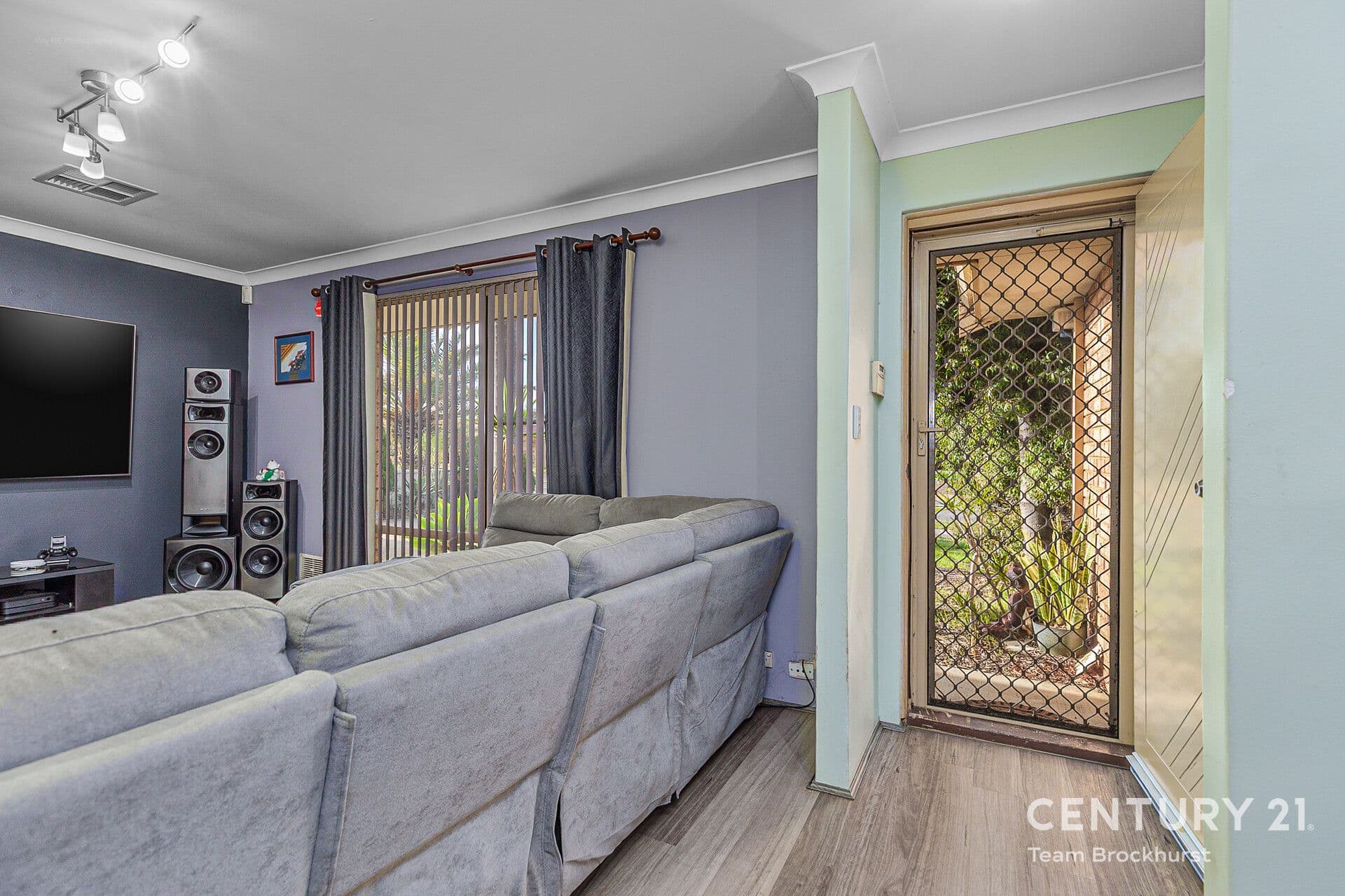 7/10 Warton Rd, Huntingdale, WA, 6110, Huntingdale - Thumbnail 5