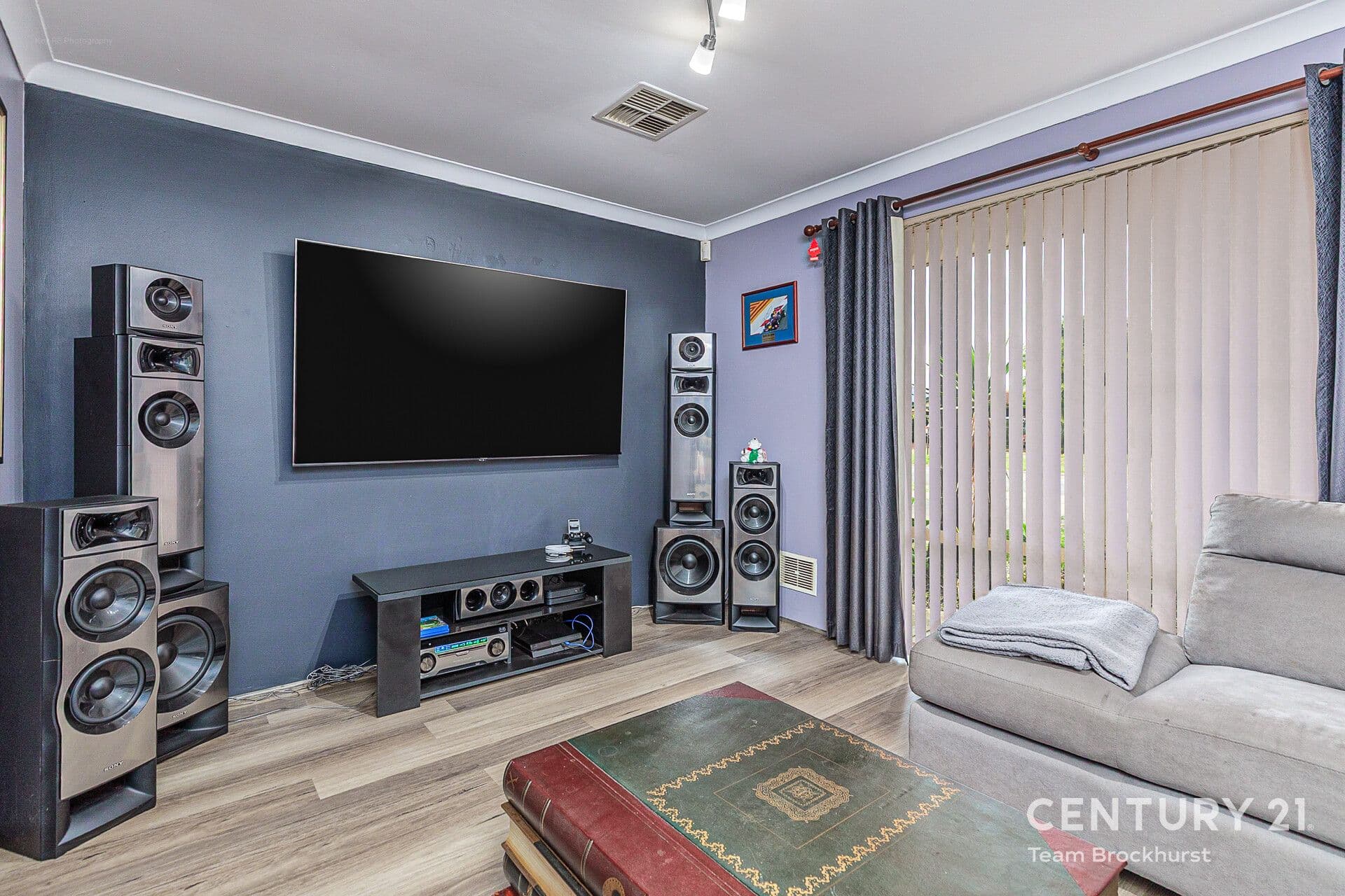 7/10 Warton Rd, Huntingdale, WA, 6110, Huntingdale - Thumbnail 6
