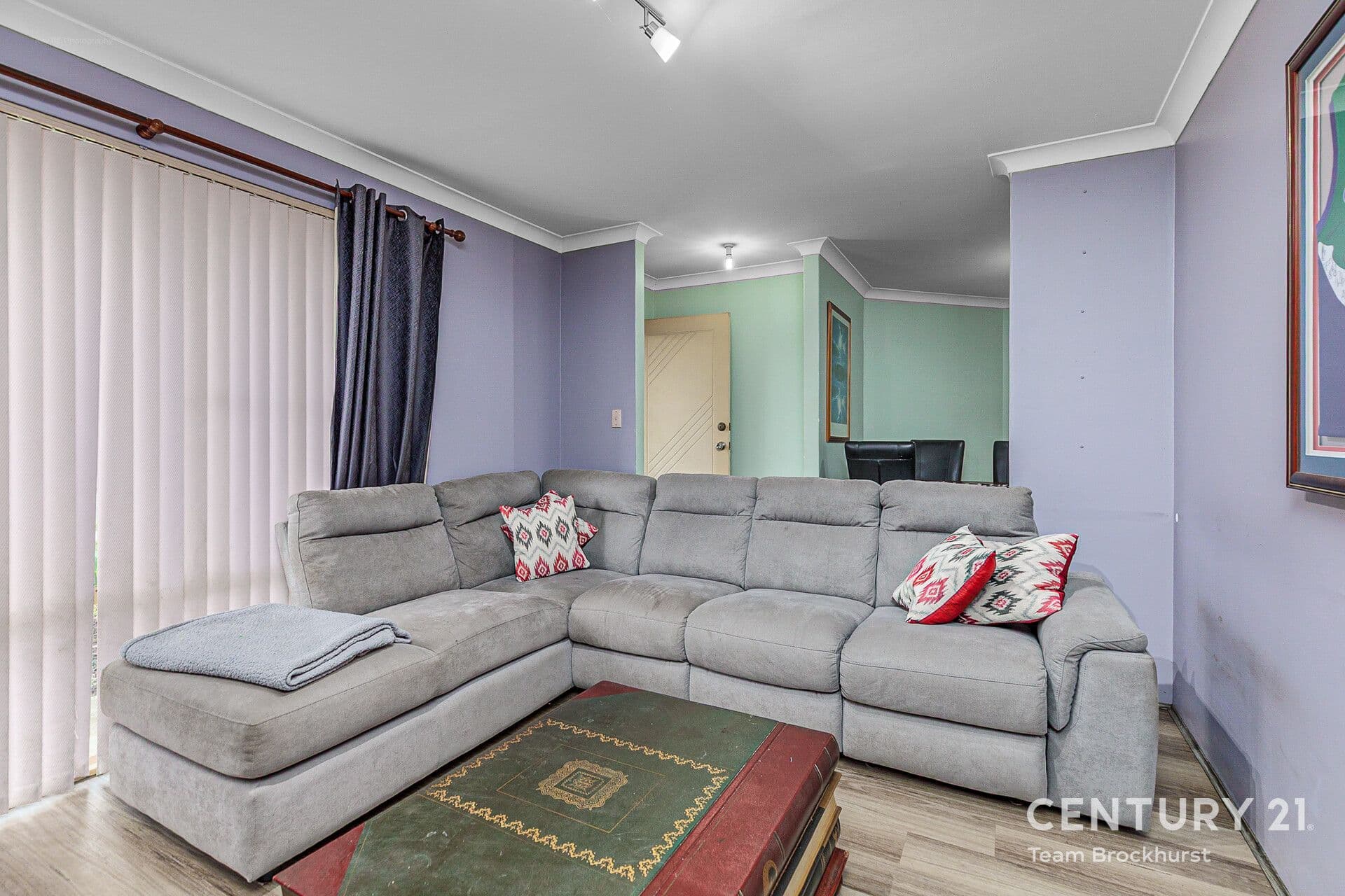 7/10 Warton Rd, Huntingdale, WA, 6110, Huntingdale - Thumbnail 7