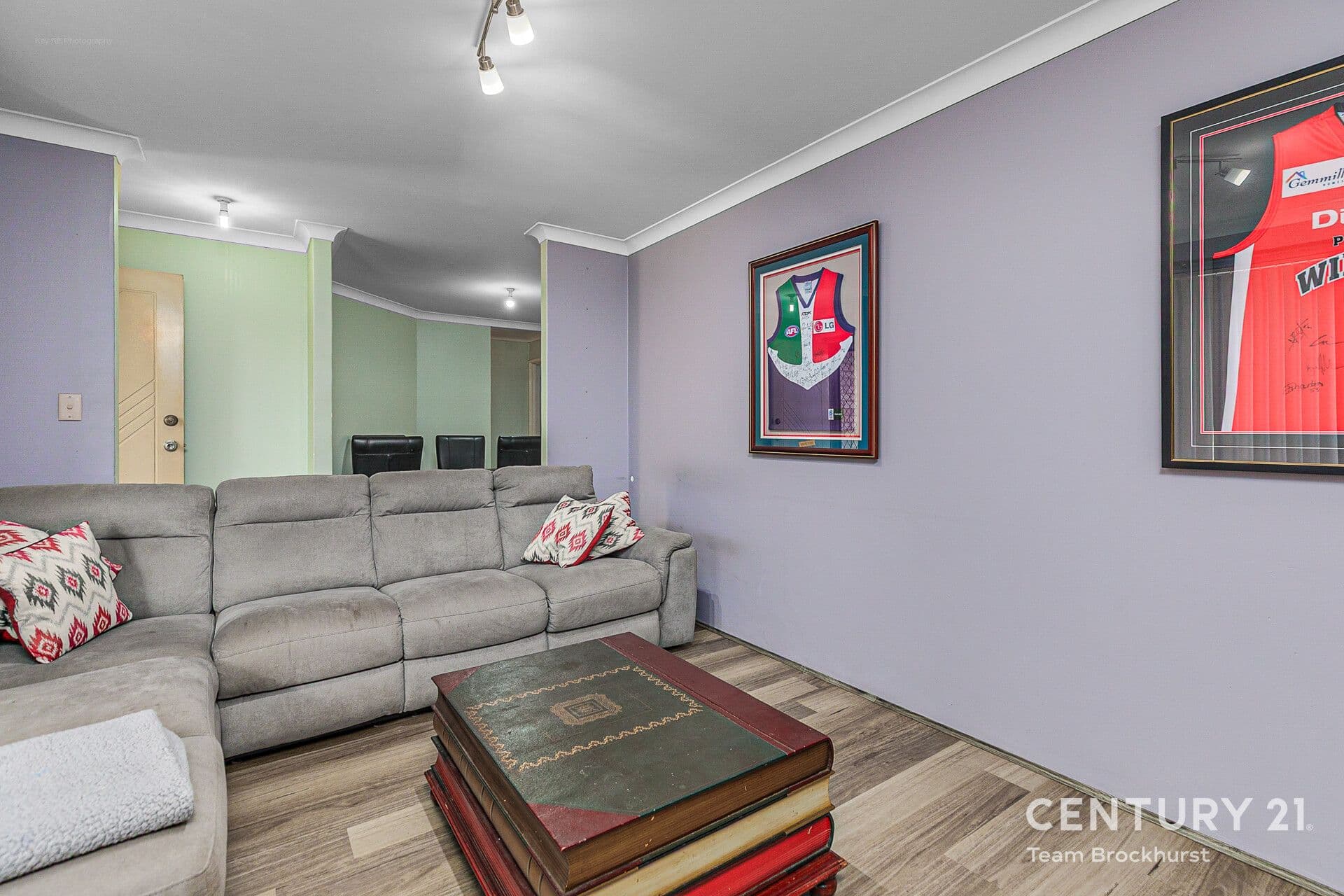 7/10 Warton Rd, Huntingdale, WA, 6110, Huntingdale - Thumbnail 8
