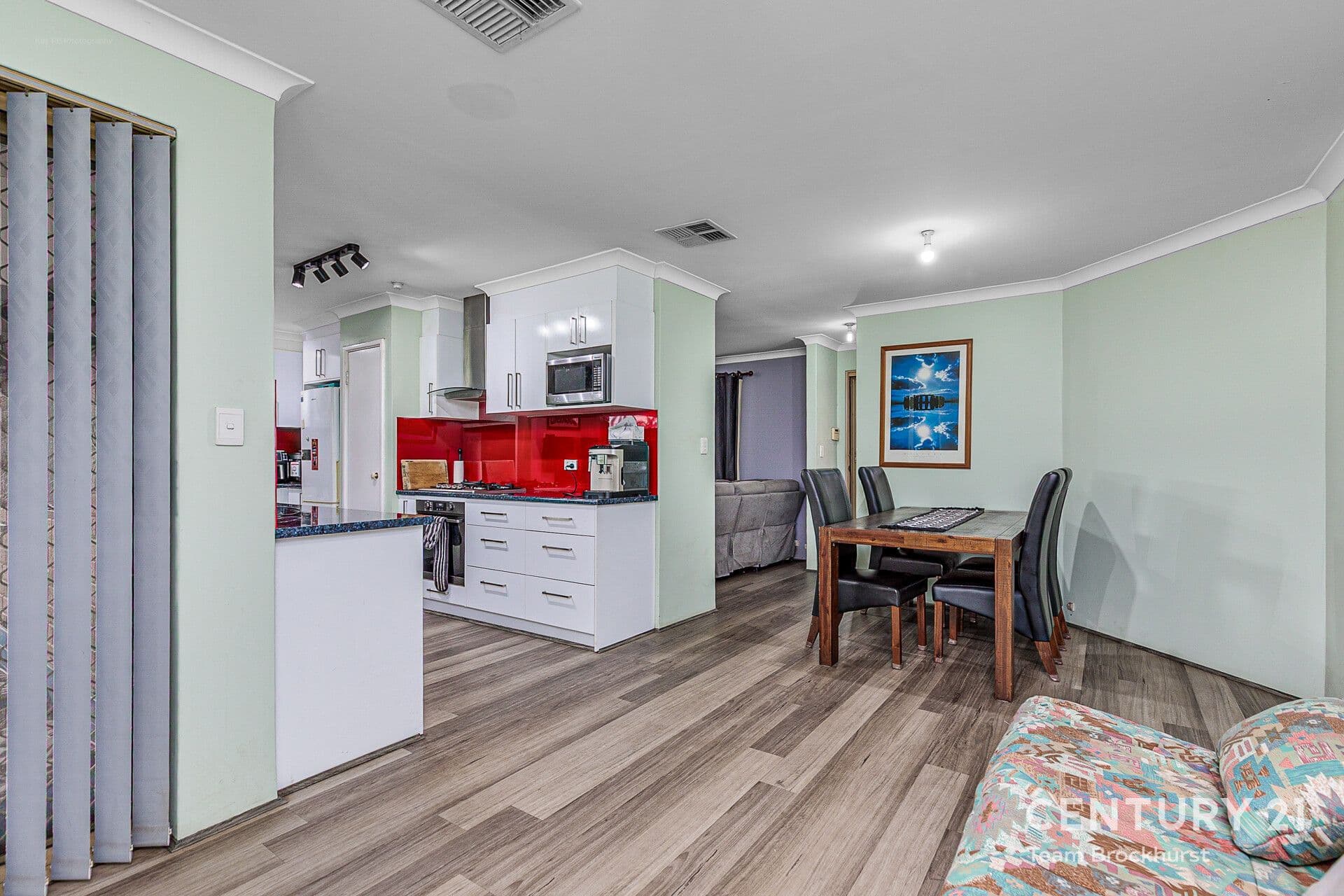 7/10 Warton Rd, Huntingdale, WA, 6110, Huntingdale - Thumbnail 3