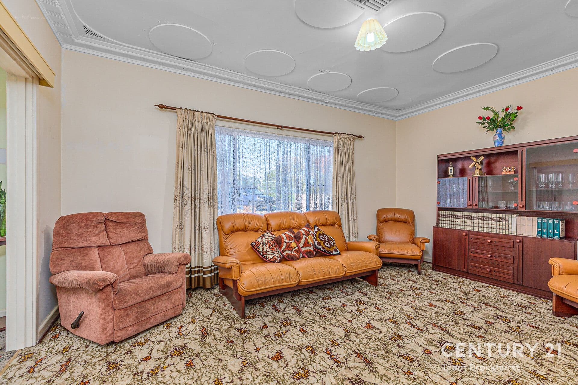 7/10 Warton Rd, Huntingdale, WA, 6110, Shelley - Thumbnail 2