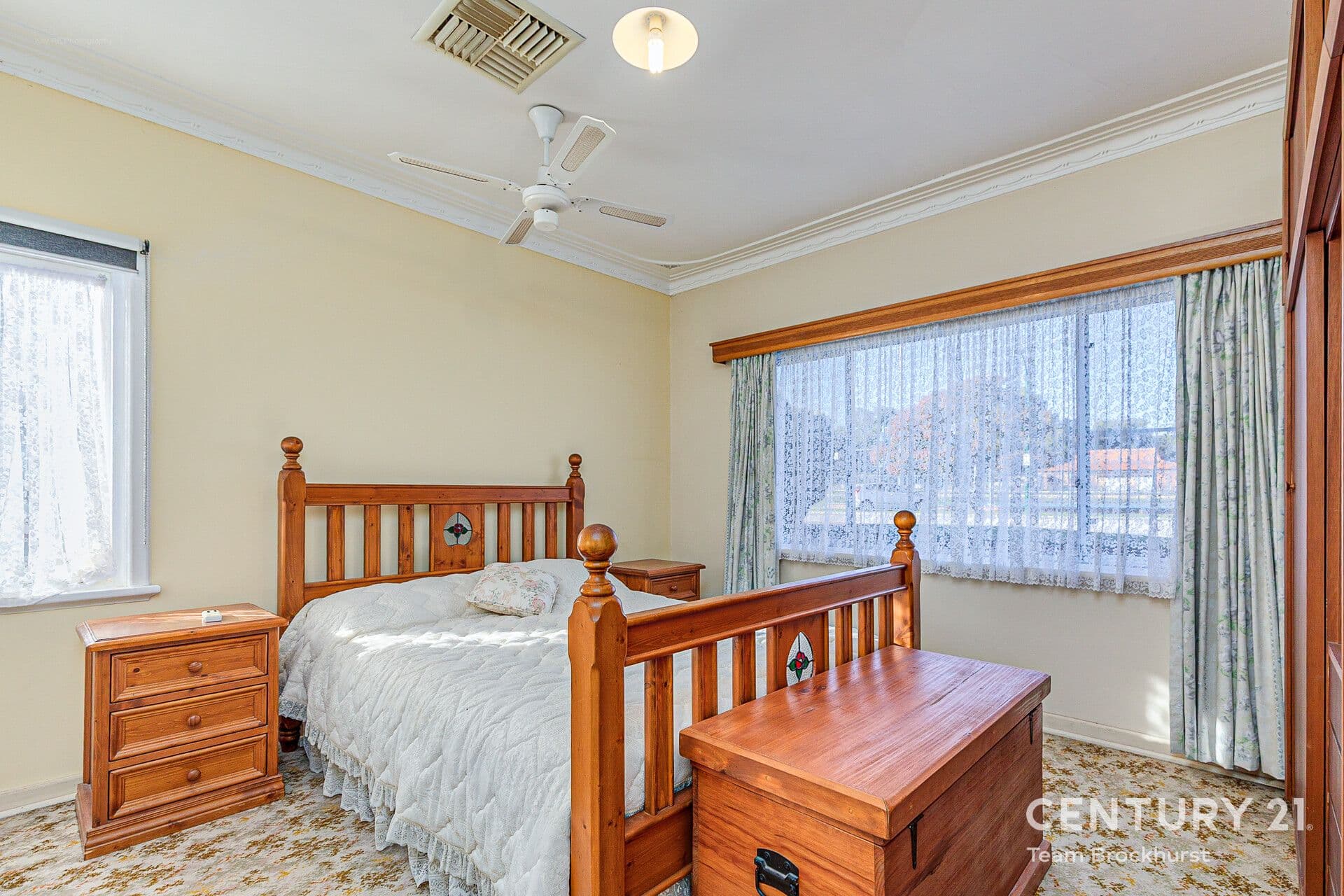 7/10 Warton Rd, Huntingdale, WA, 6110, Shelley - Thumbnail 3