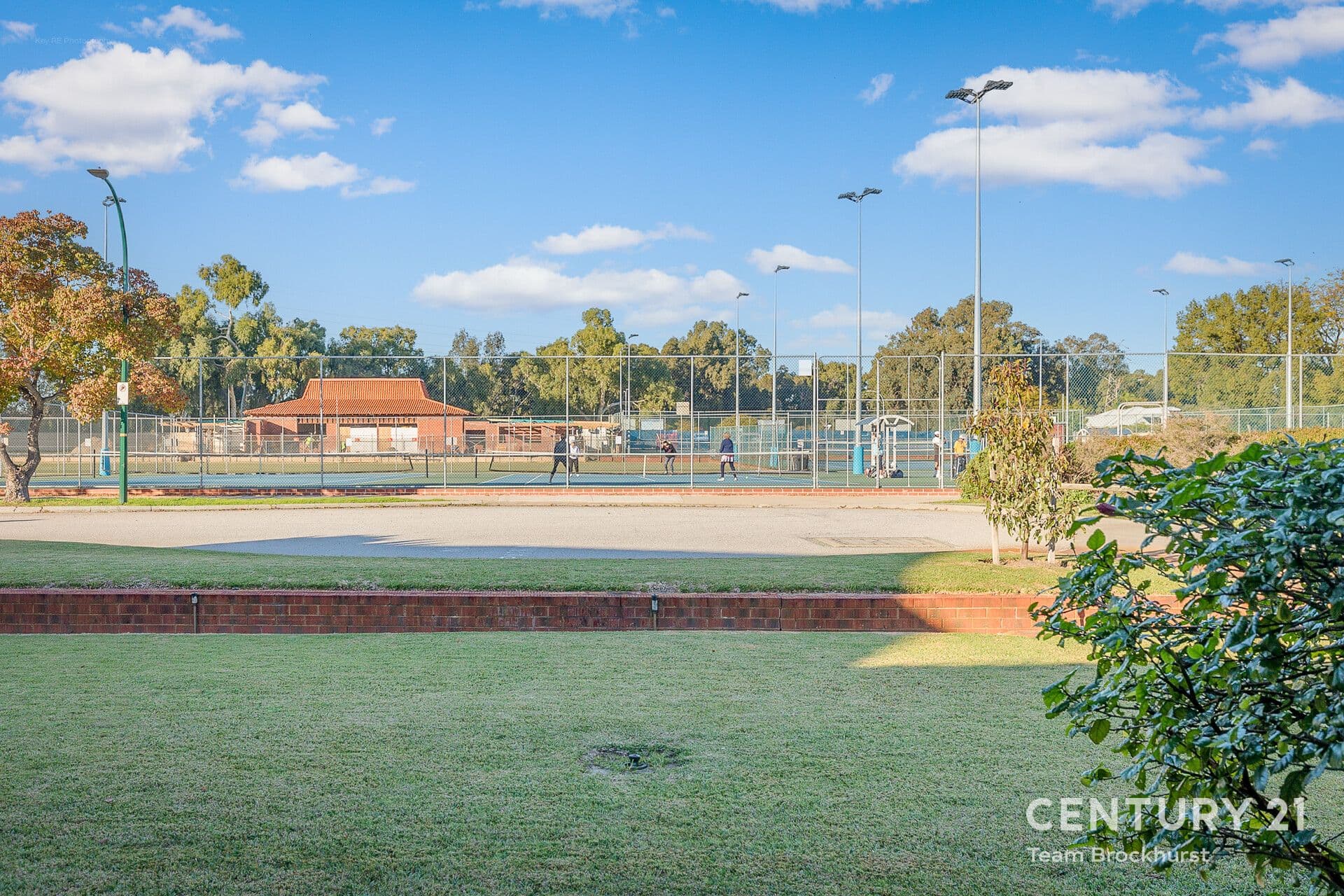 7/10 Warton Rd, Huntingdale, WA, 6110, Shelley - Thumbnail 5