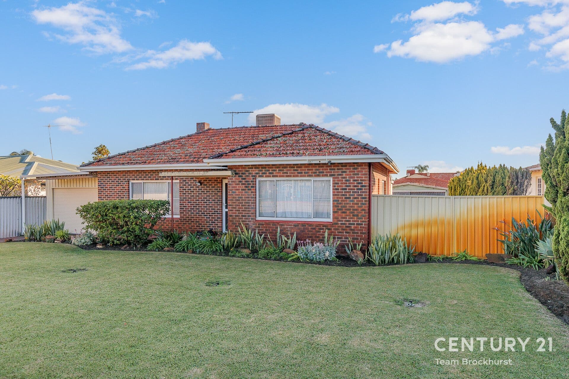 7/10 Warton Rd, Huntingdale, WA, 6110, Shelley - Thumbnail 6
