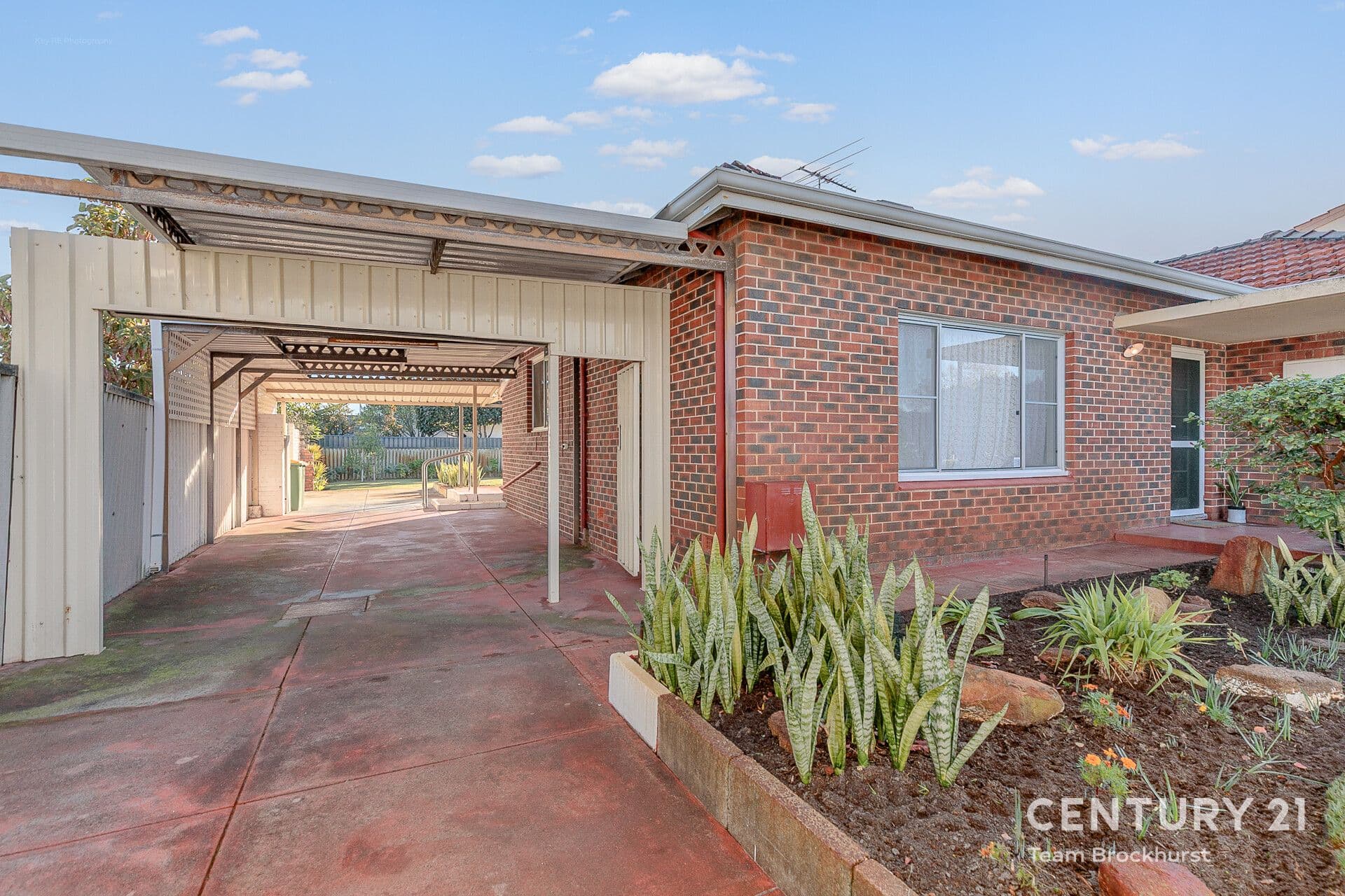 7/10 Warton Rd, Huntingdale, WA, 6110, Shelley - Thumbnail 7