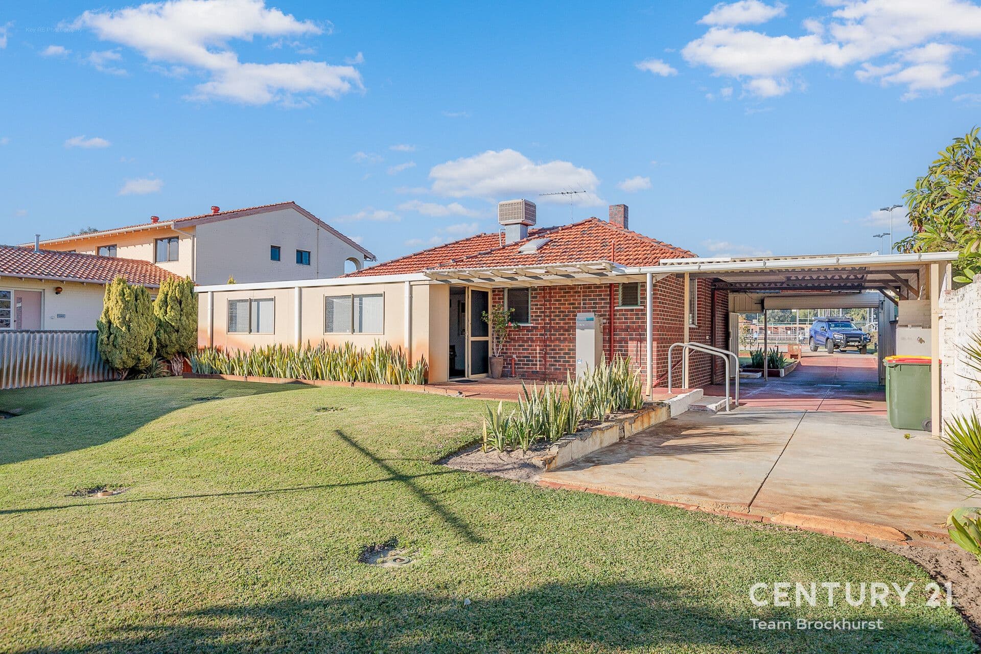 7/10 Warton Rd, Huntingdale, WA, 6110, Shelley - Thumbnail 4