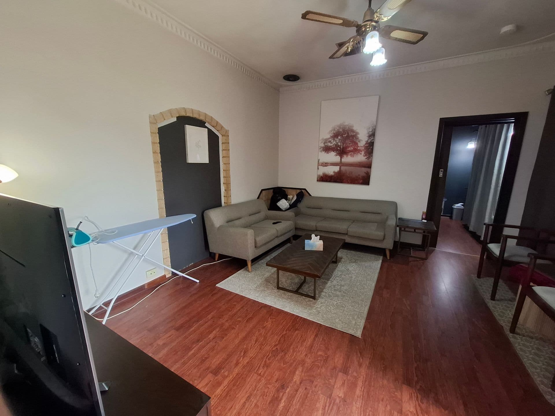 7/10 Warton Rd, Huntingdale, WA, 6110, Cloverdale - Thumbnail 4