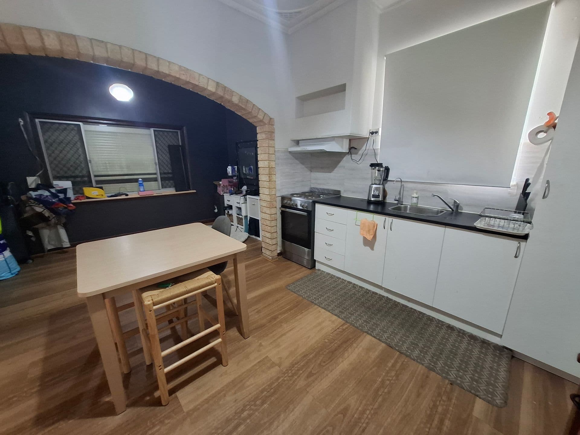 7/10 Warton Rd, Huntingdale, WA, 6110, Cloverdale - Thumbnail 5