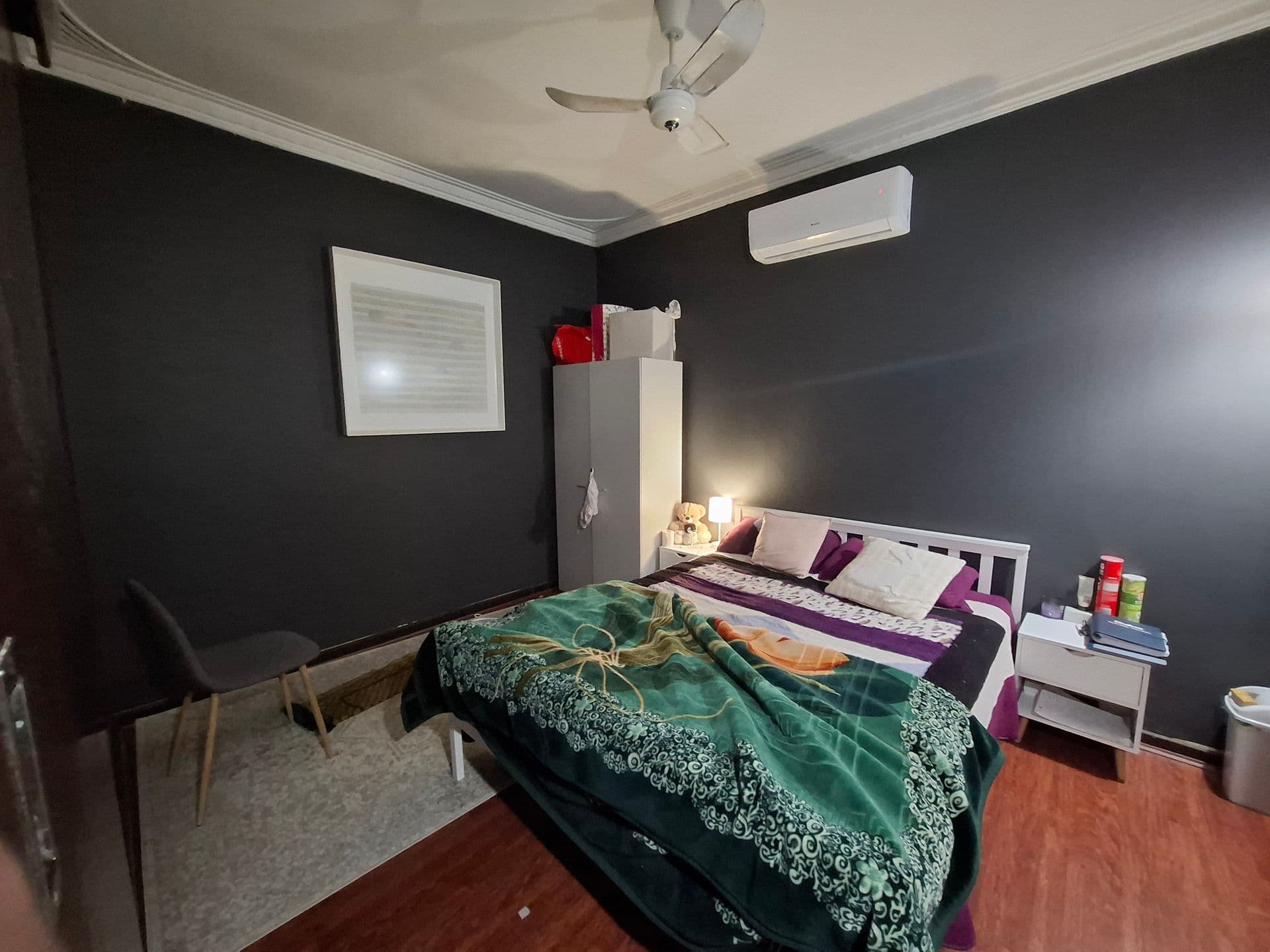 7/10 Warton Rd, Huntingdale, WA, 6110, Cloverdale - Thumbnail 6