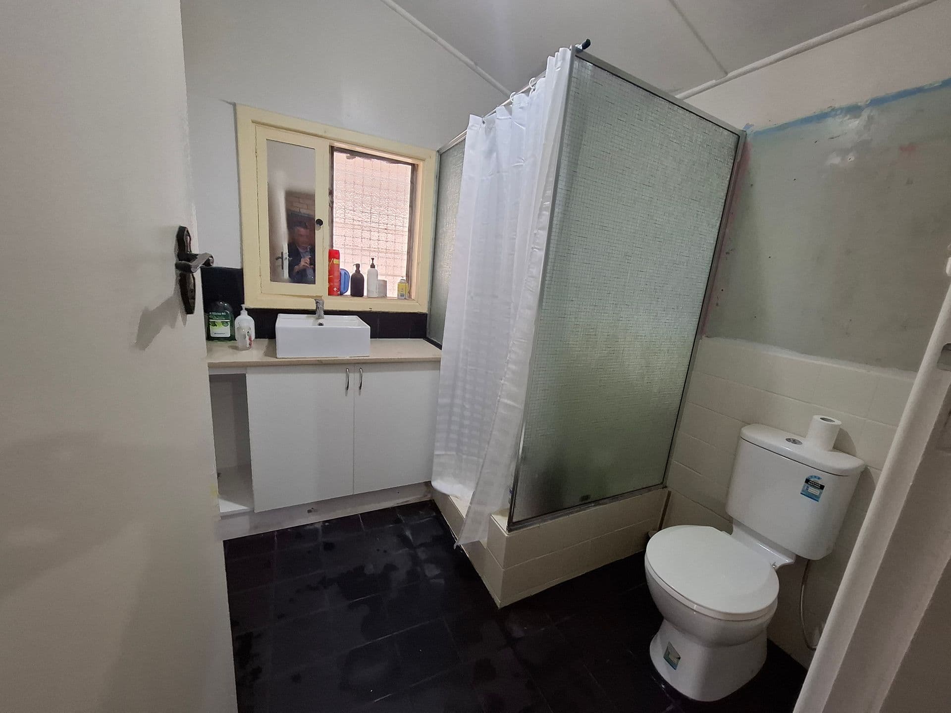 7/10 Warton Rd, Huntingdale, WA, 6110, Cloverdale - Thumbnail 7