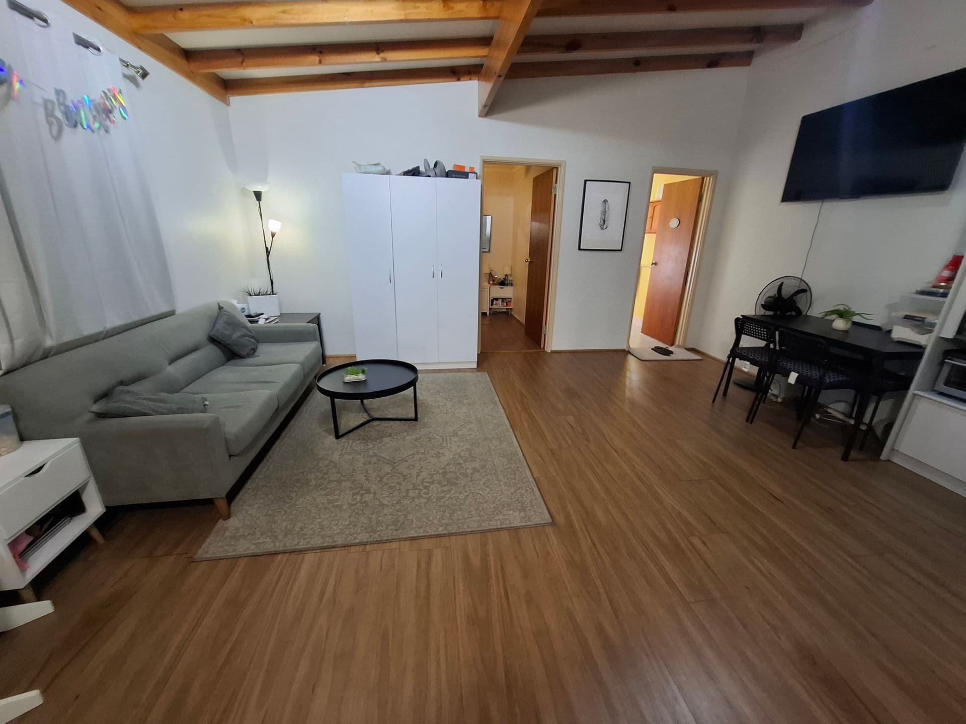 7/10 Warton Rd, Huntingdale, WA, 6110, Cloverdale - Thumbnail 8