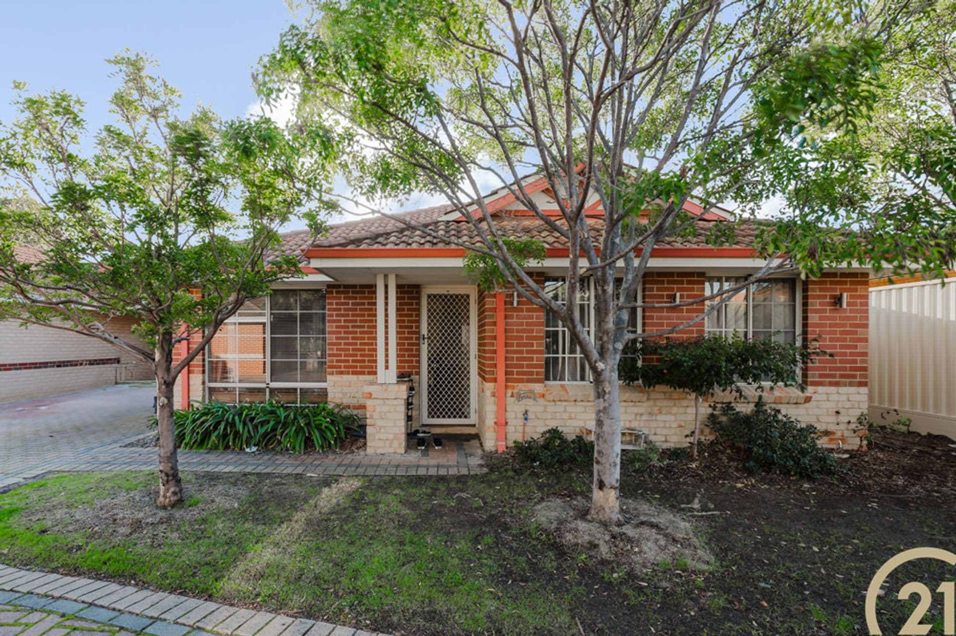 6/21 Hogarth Street, Cannington, WA, 6107, Cannington - Image 1