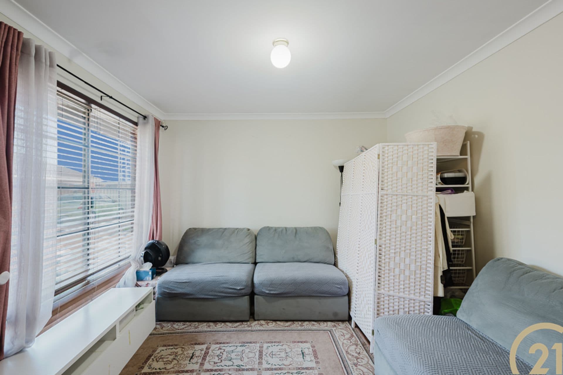 6/21 Hogarth Street, Cannington, WA, 6107, Cannington - Thumbnail 5