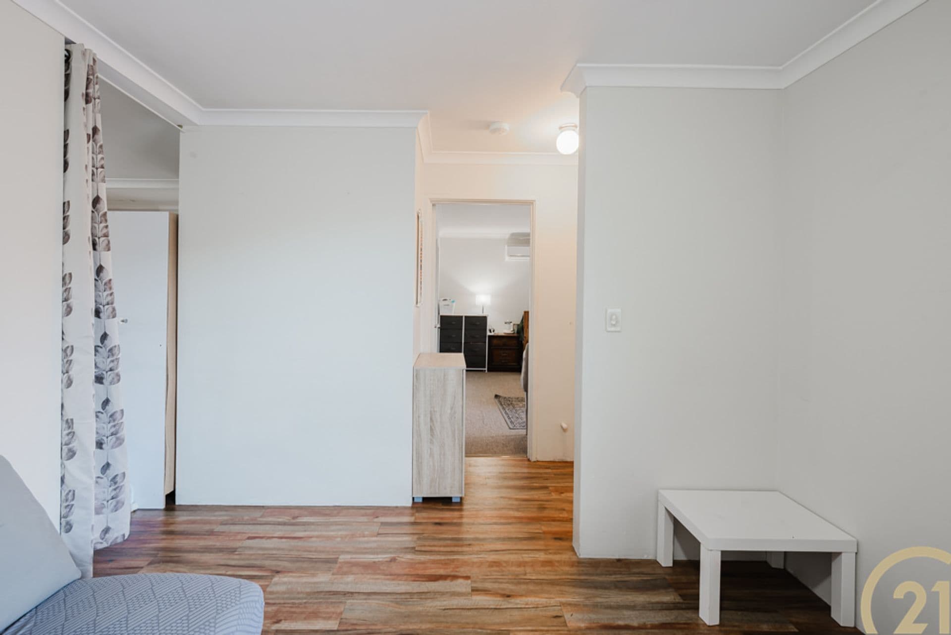 6/21 Hogarth Street, Cannington, WA, 6107, Cannington - Thumbnail 6