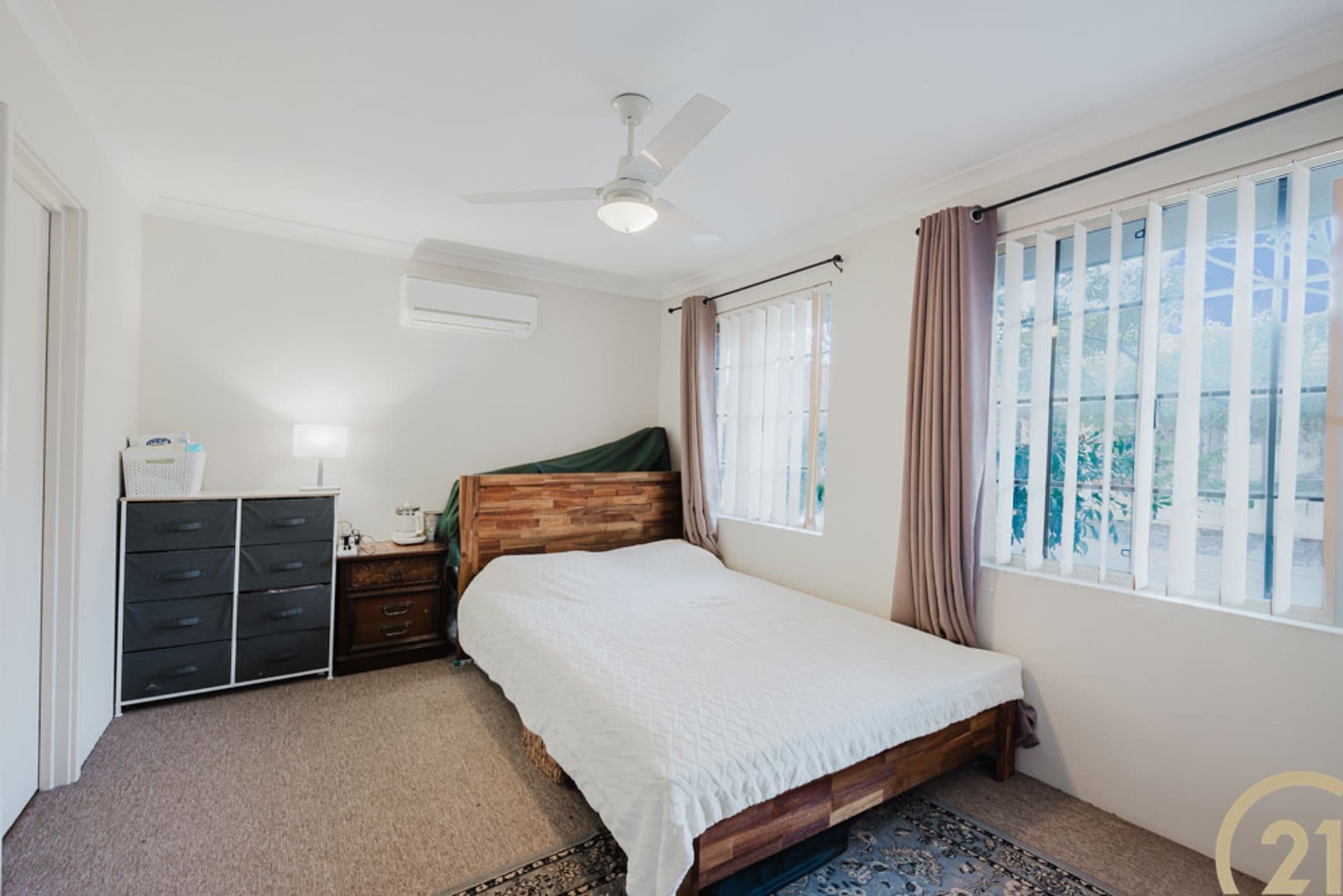 6/21 Hogarth Street, Cannington, WA, 6107, Cannington - Thumbnail 7