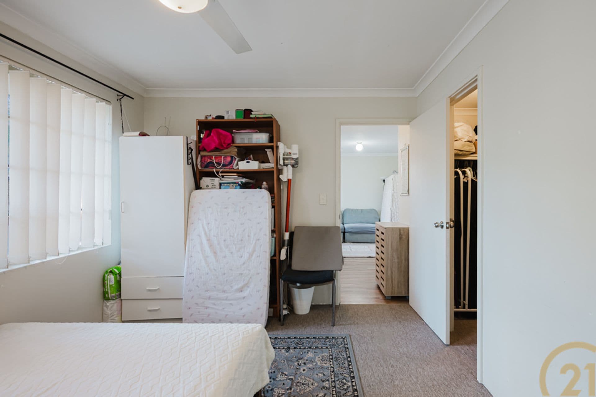 6/21 Hogarth Street, Cannington, WA, 6107, Cannington - Thumbnail 8
