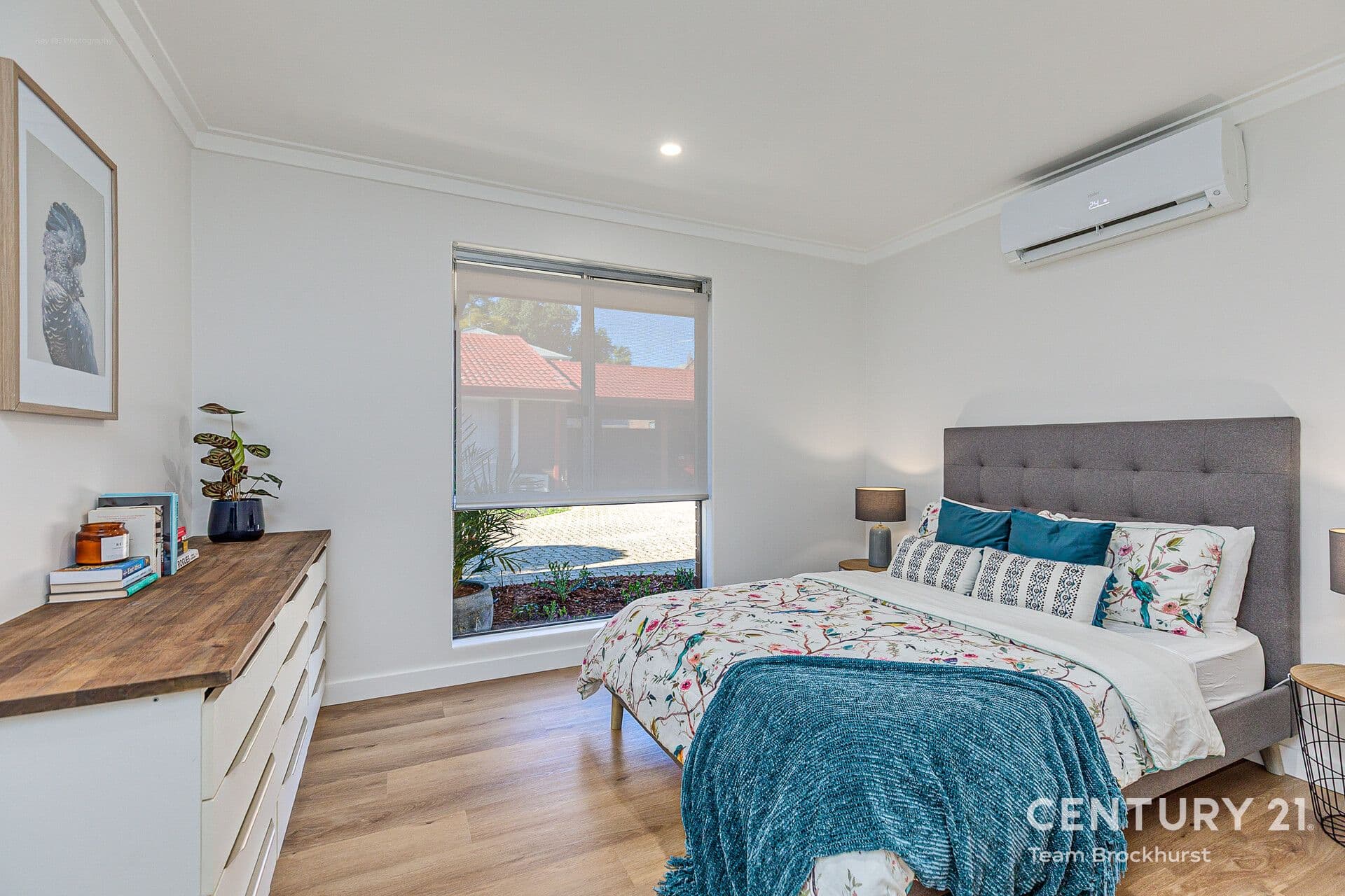 3/91 Fitzroy Road, Rivervale, WA, 6103, Rivervale - Thumbnail 4