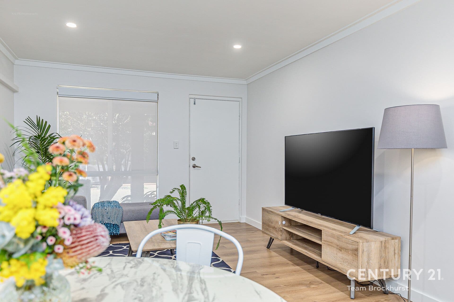 3/91 Fitzroy Road, Rivervale, WA, 6103, Rivervale - Thumbnail 8