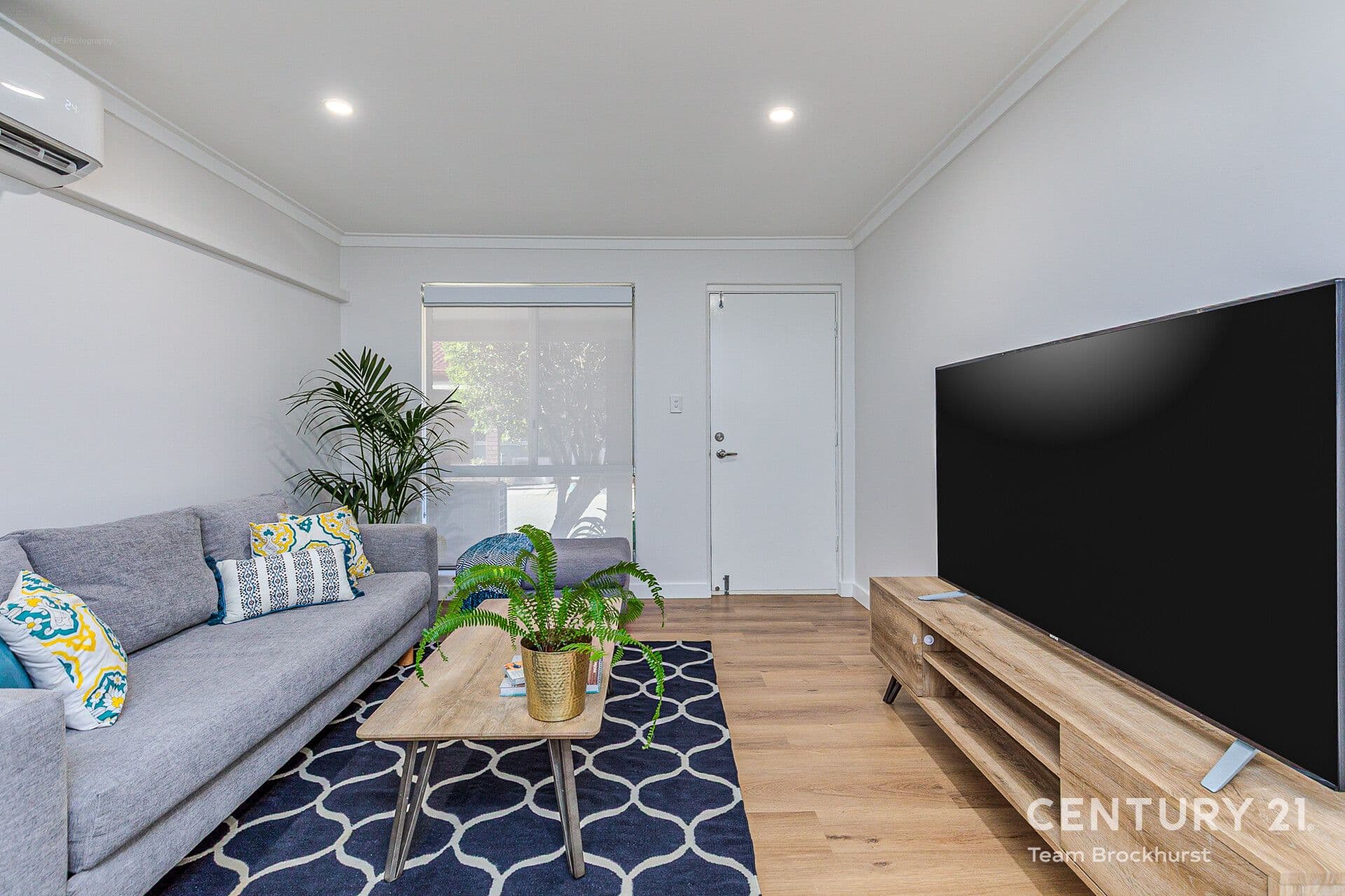 3/91 Fitzroy Road, Rivervale, WA, 6103, Rivervale - Thumbnail 7