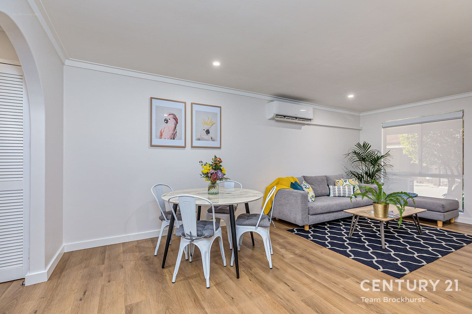 3/91 Fitzroy Road, Rivervale, WA, 6103, Rivervale - Thumbnail 2
