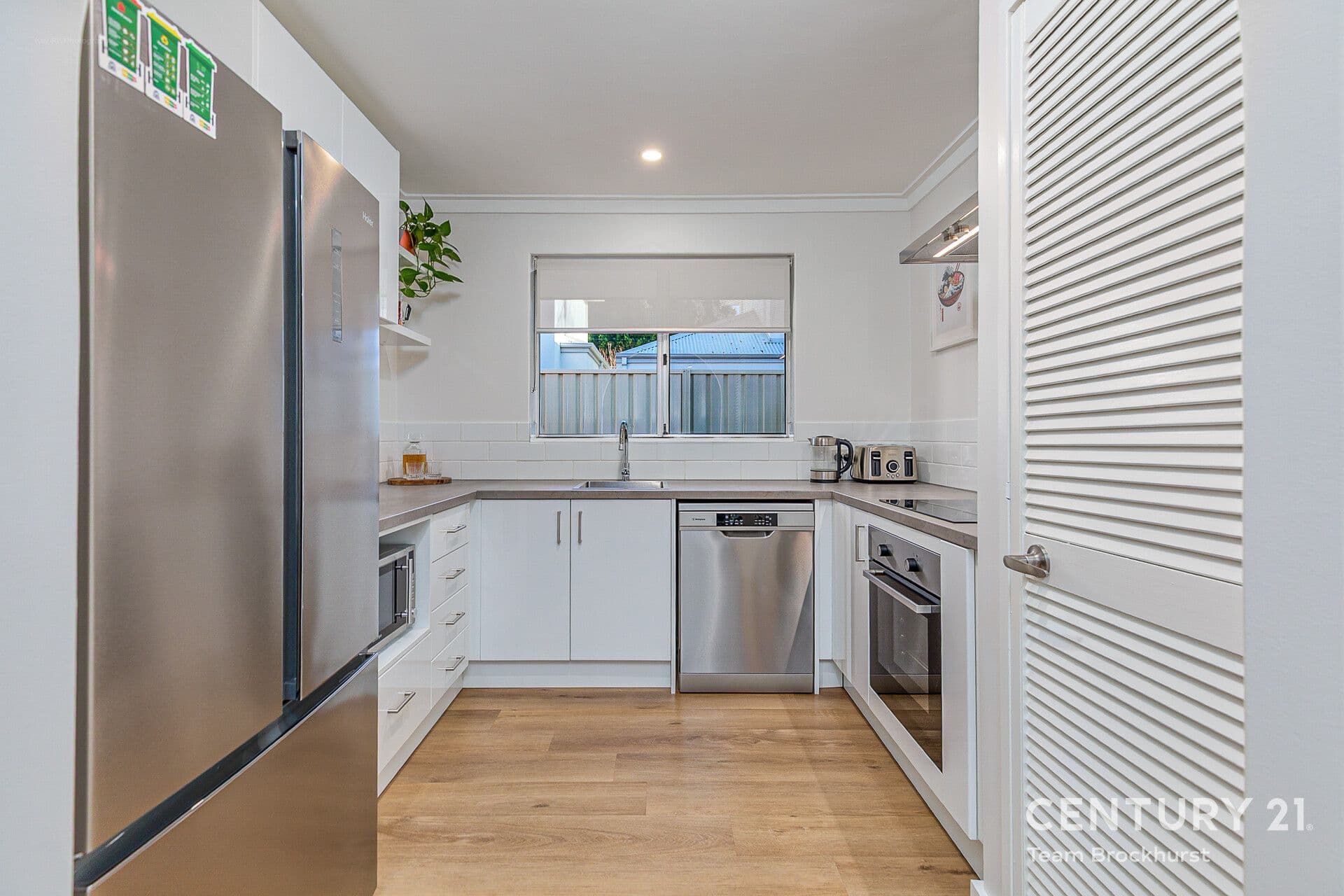 3/91 Fitzroy Road, Rivervale, WA, 6103, Rivervale - Thumbnail 3