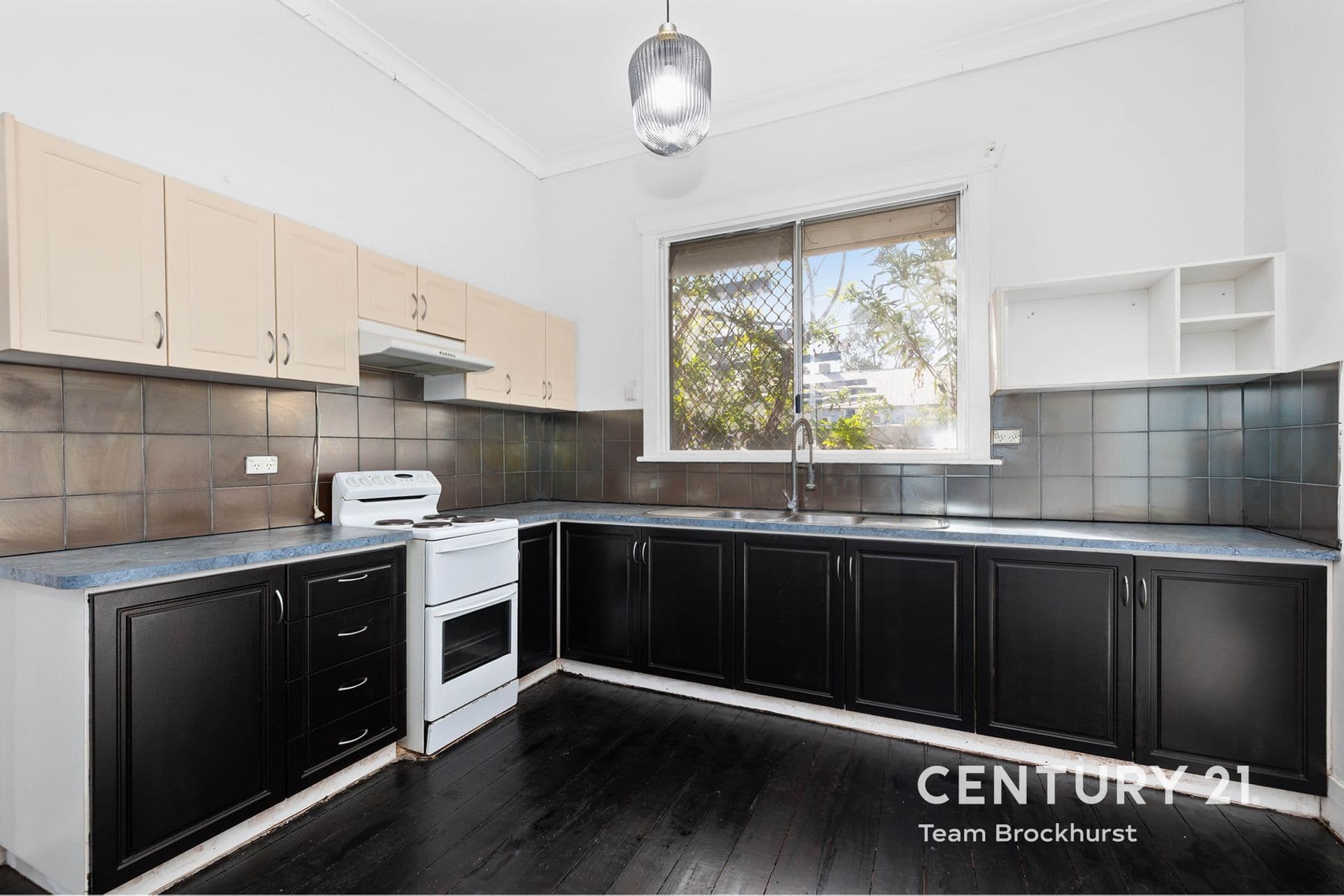 7/10 Warton Rd, Huntingdale, WA, 6110, Northam - Thumbnail 3