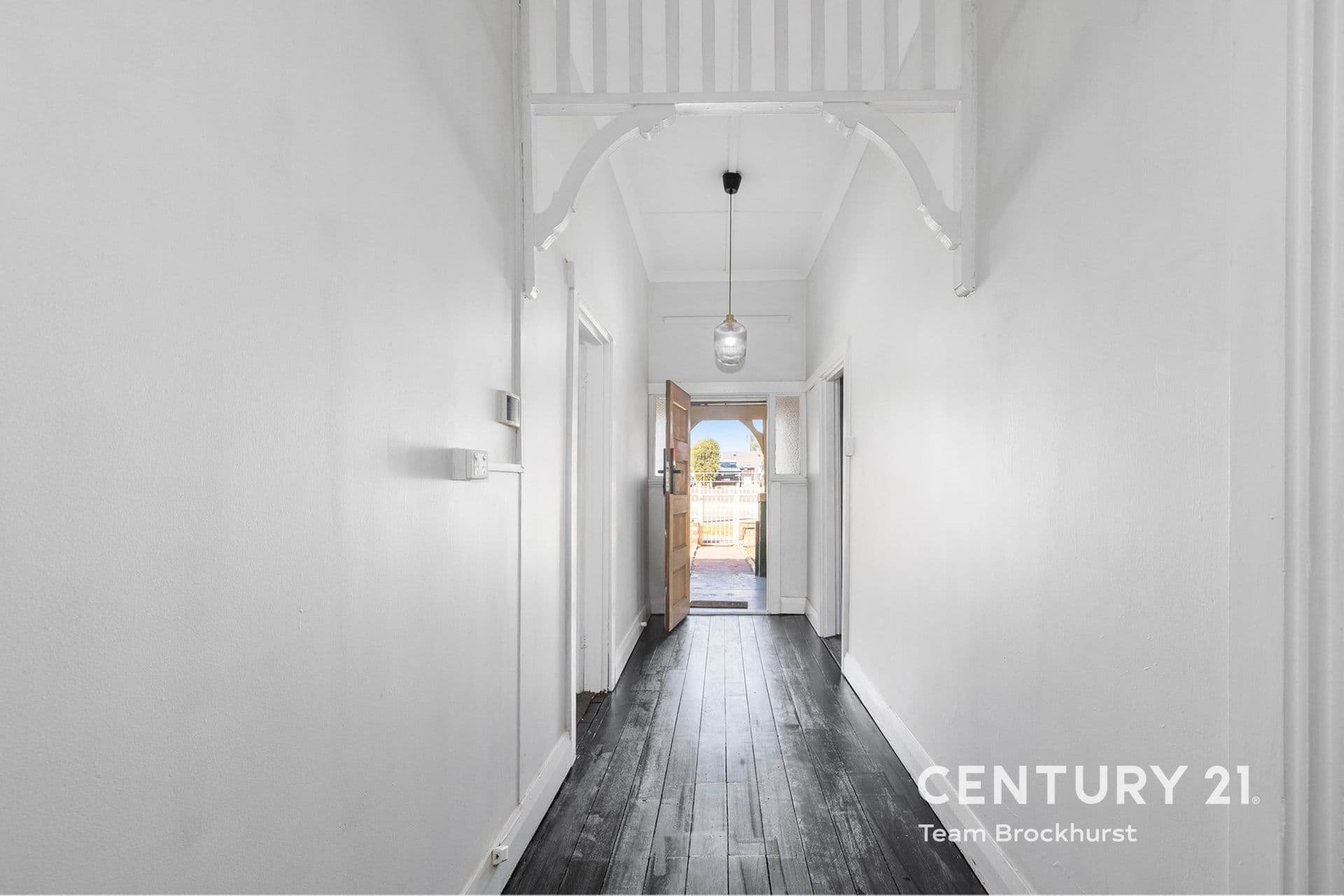 7/10 Warton Rd, Huntingdale, WA, 6110, Northam - Thumbnail 6