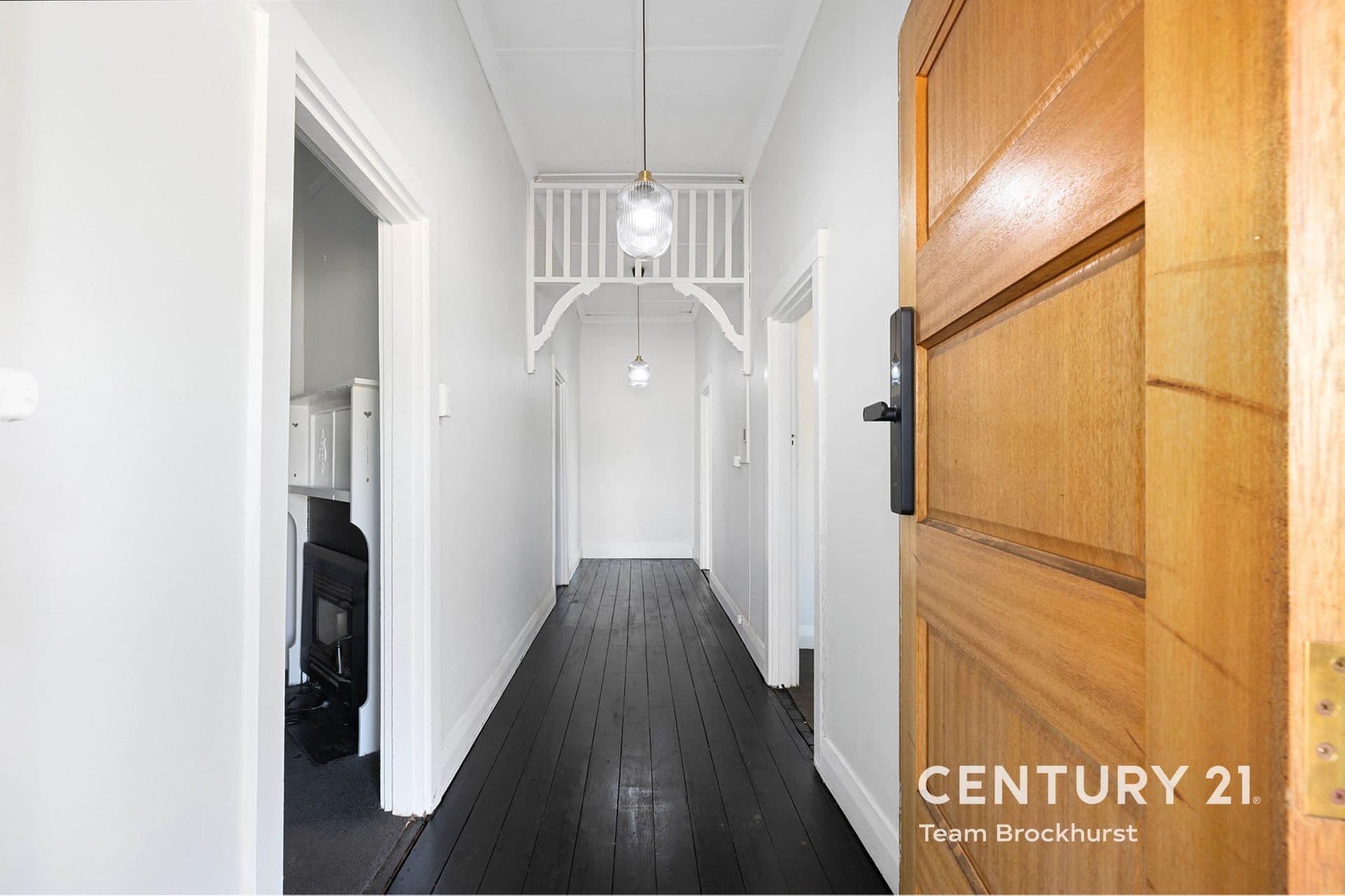 7/10 Warton Rd, Huntingdale, WA, 6110, Northam - Thumbnail 5