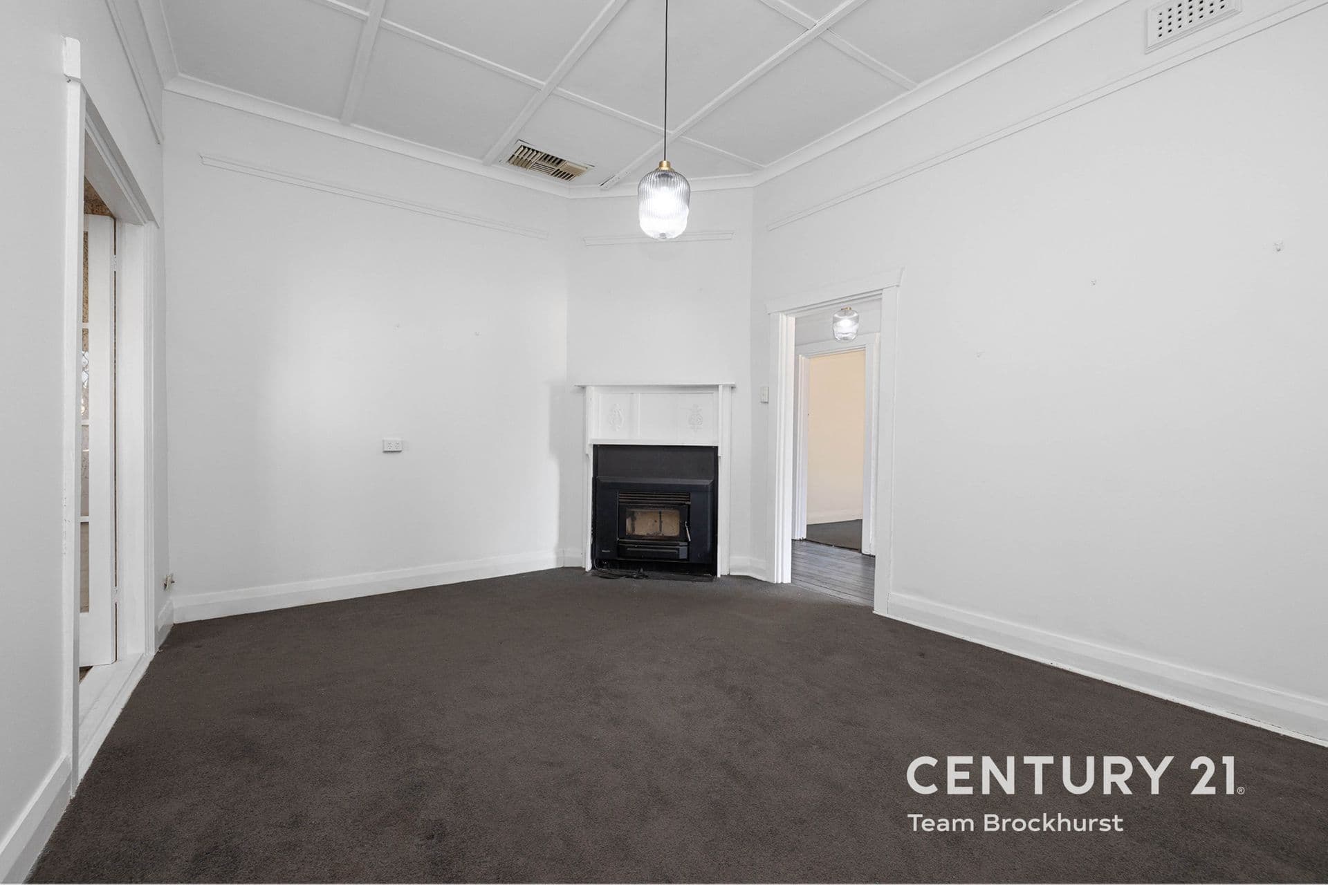 7/10 Warton Rd, Huntingdale, WA, 6110, Northam - Thumbnail 8
