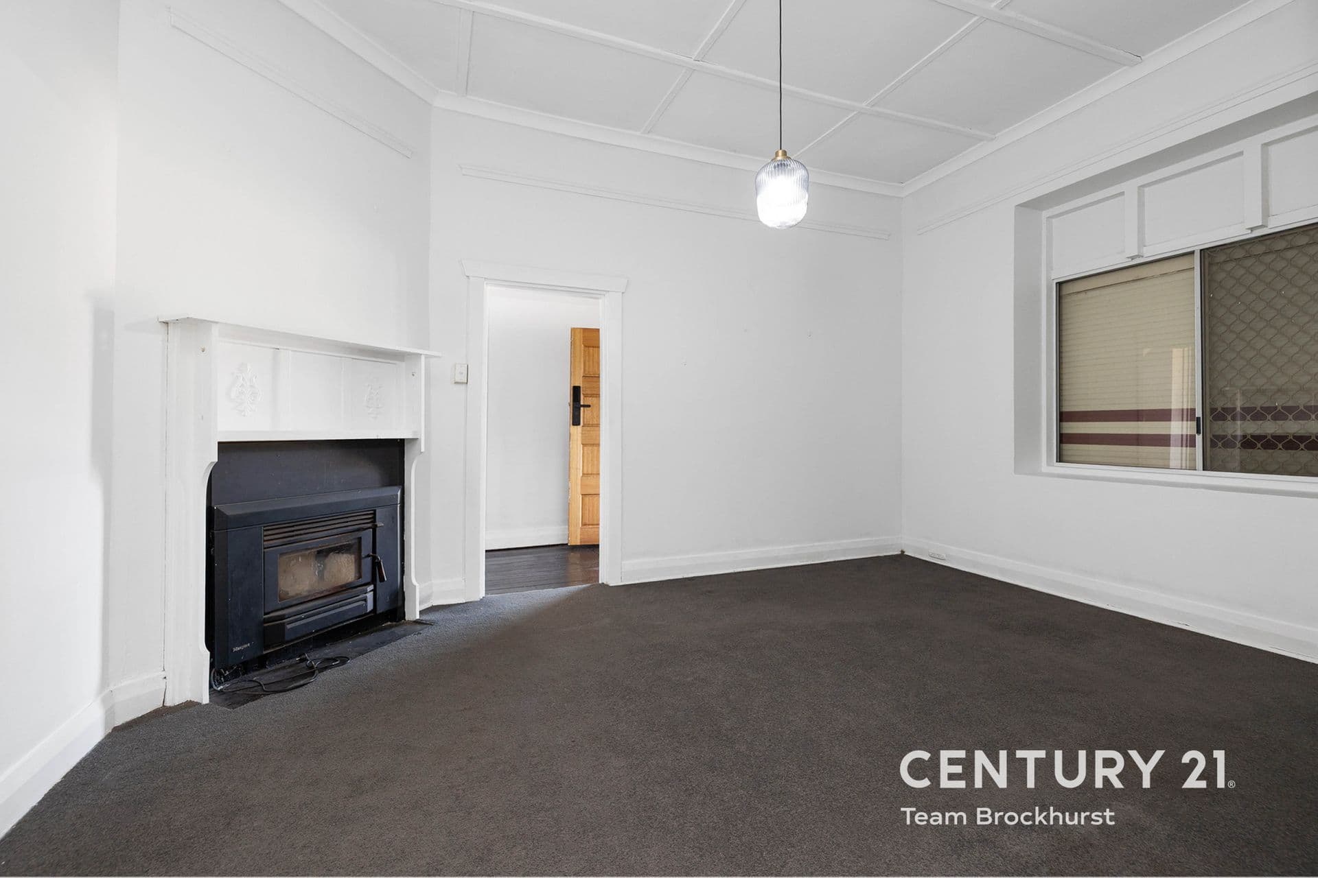 7/10 Warton Rd, Huntingdale, WA, 6110, Northam - Thumbnail 7