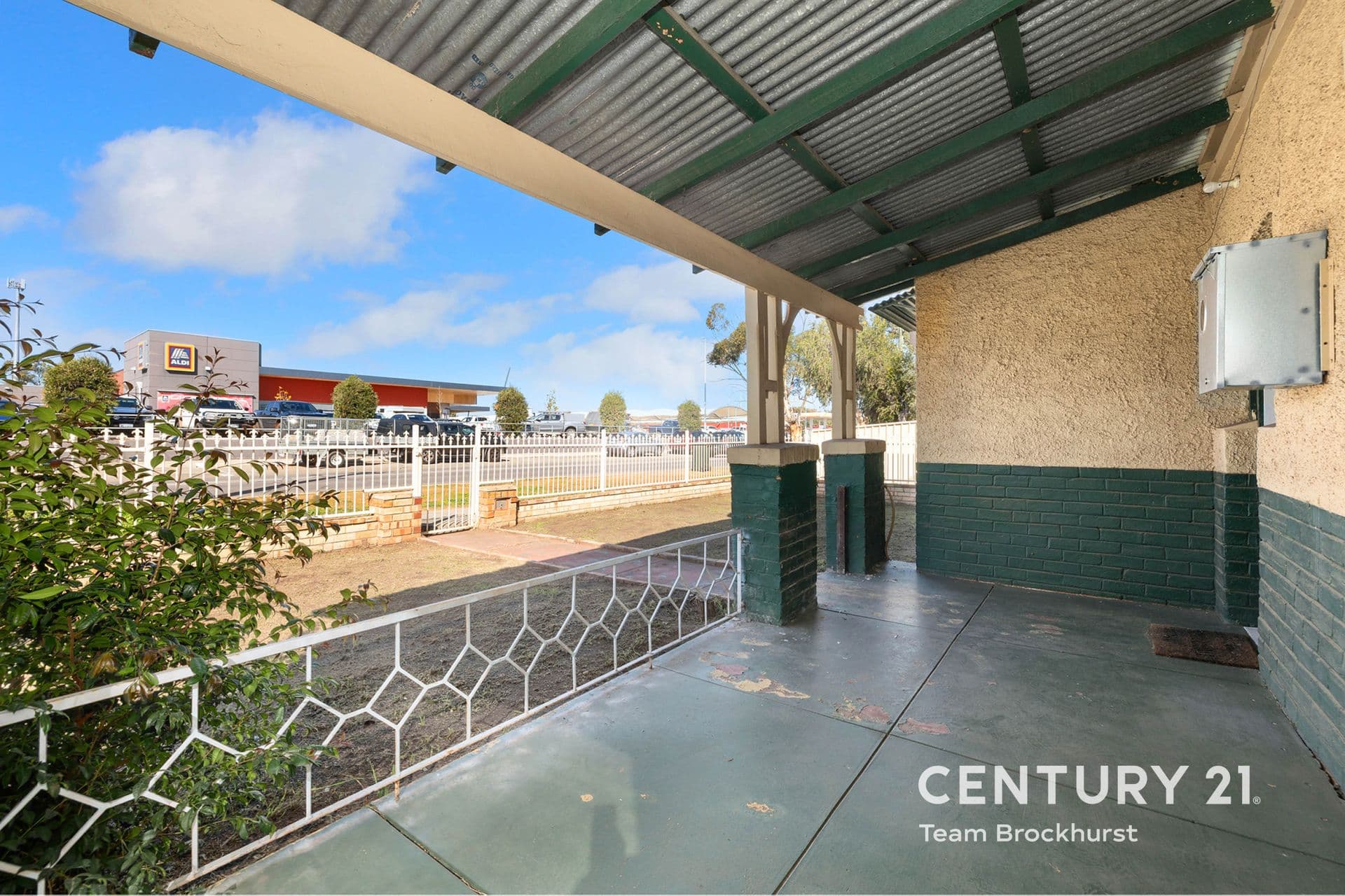 7/10 Warton Rd, Huntingdale, WA, 6110, Northam - Thumbnail 2