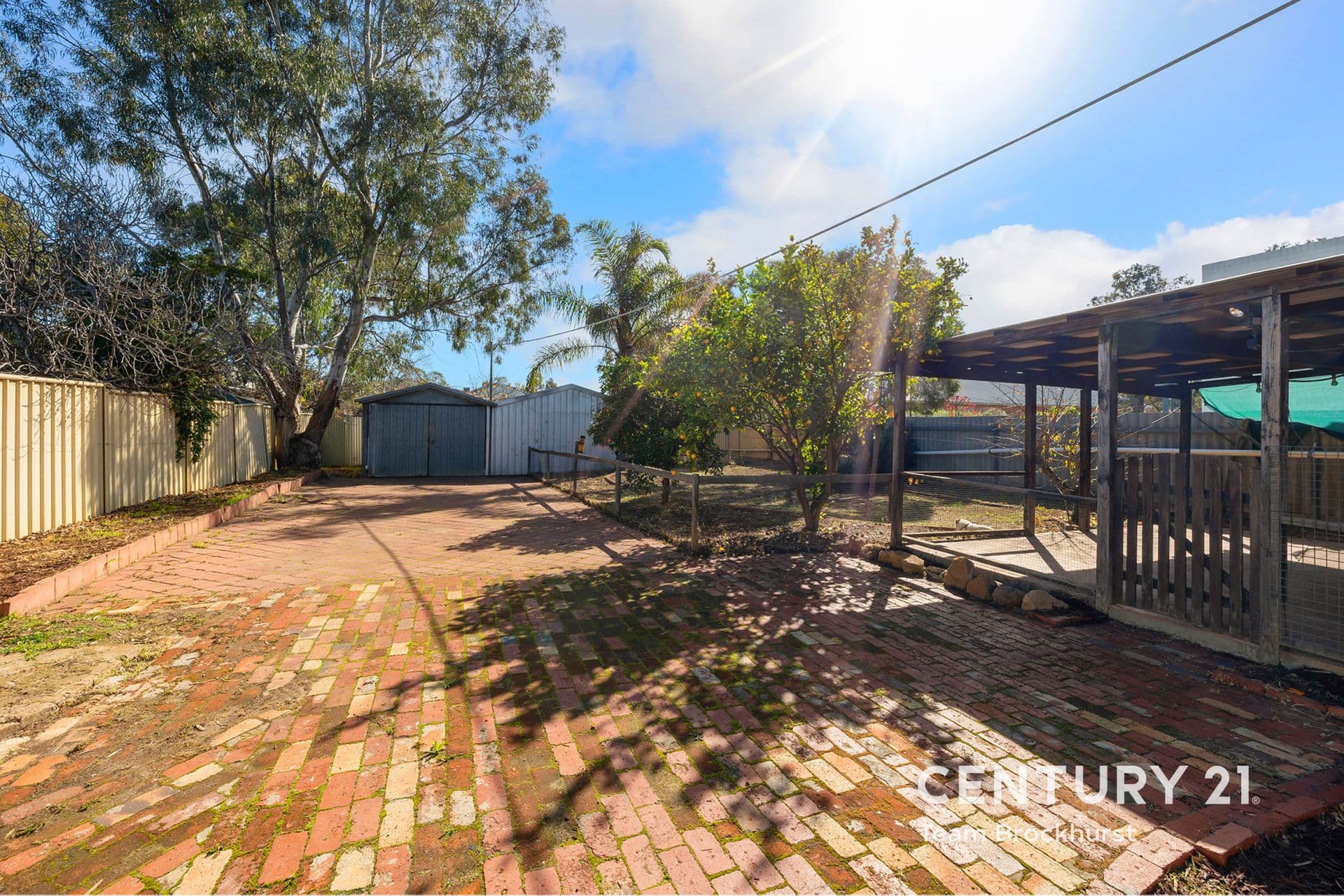 7/10 Warton Rd, Huntingdale, WA, 6110, Northam - Thumbnail 4