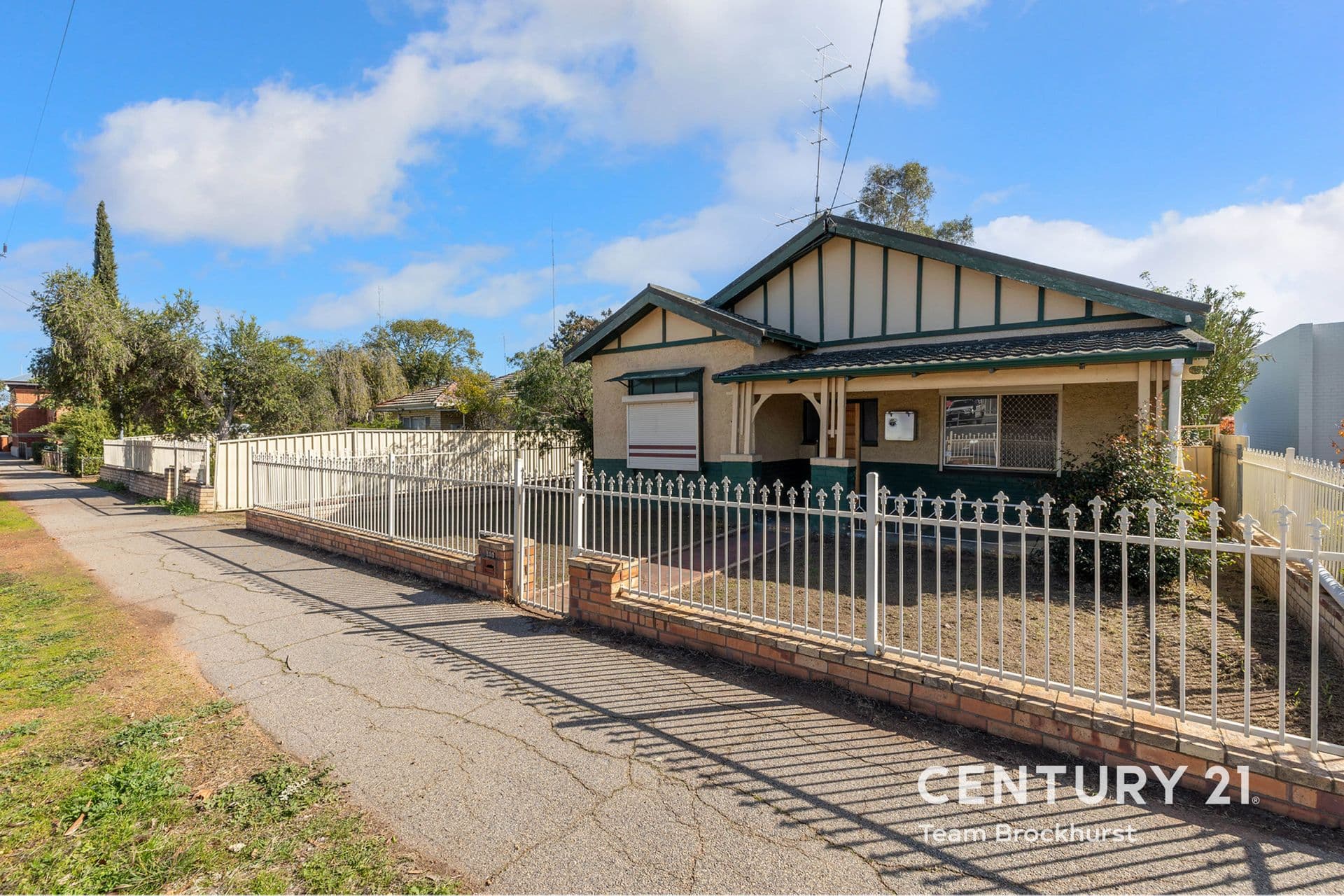 7/10 Warton Rd, Huntingdale, WA, 6110, Northam - Image 1