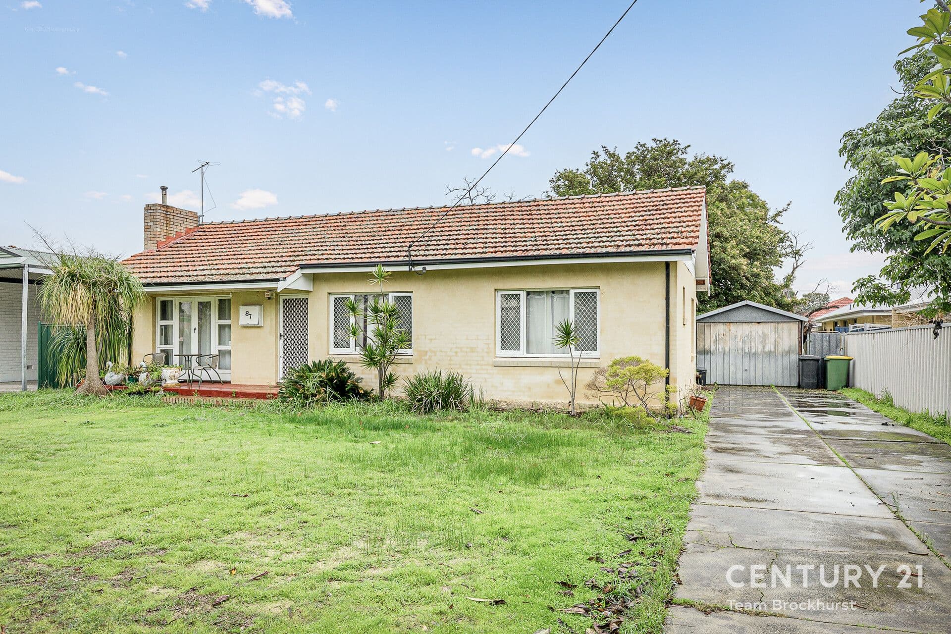 7/10 Warton Rd, Huntingdale, WA, 6110, Thornlie - Thumbnail 3