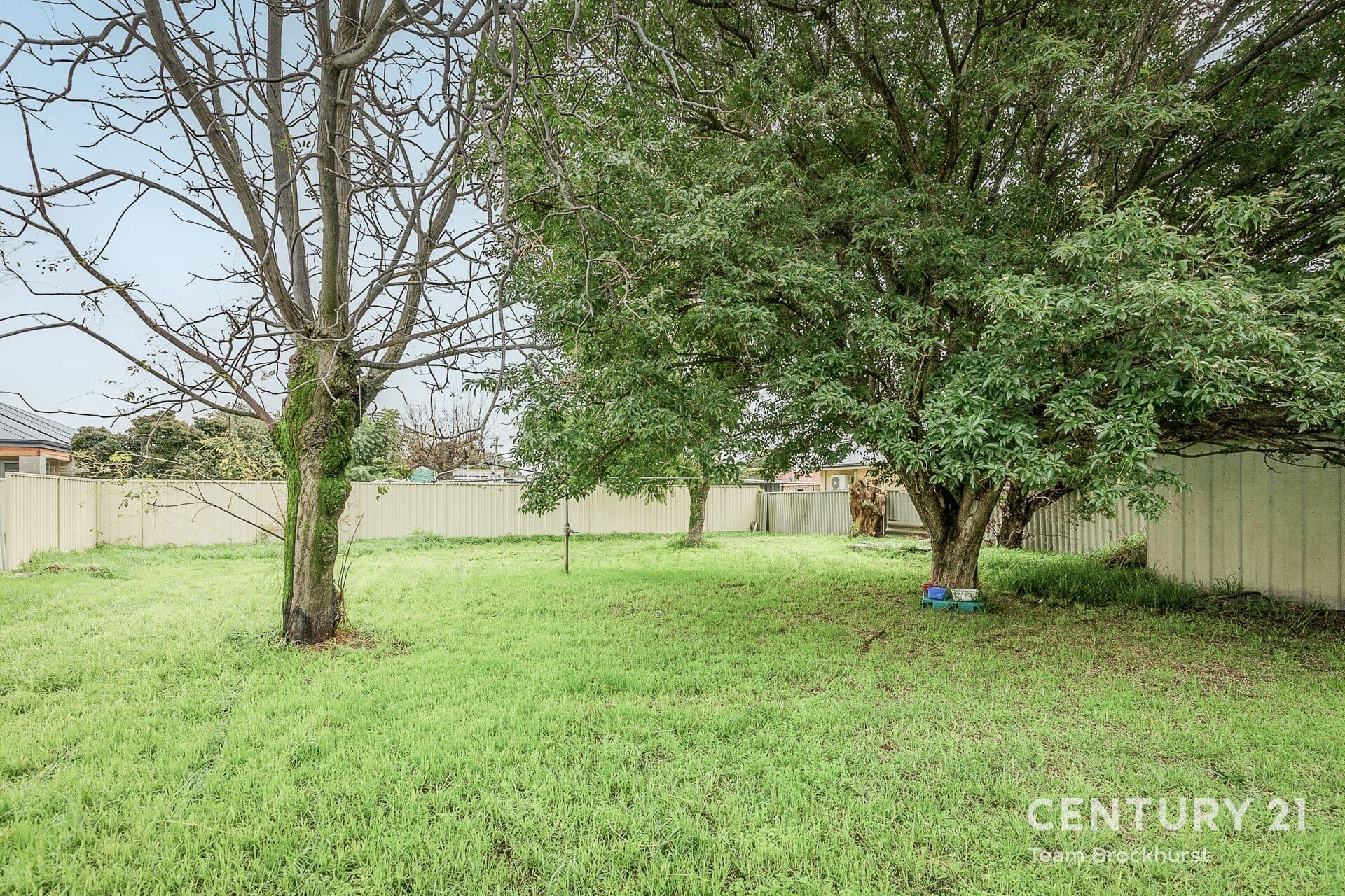 7/10 Warton Rd, Huntingdale, WA, 6110, Thornlie - Thumbnail 4