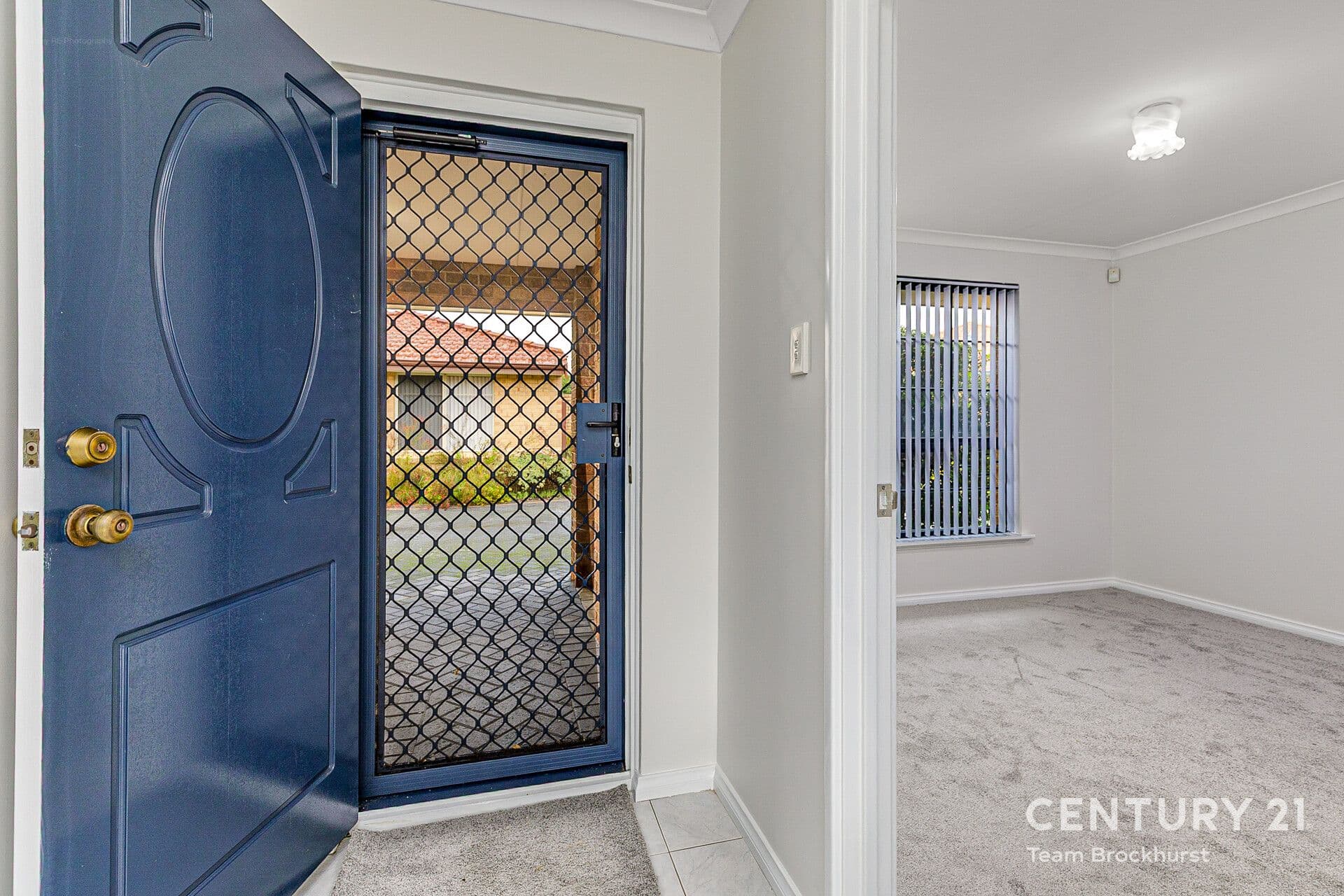24/7 Lester Drive, Thornlie, WA, 6108, Thornlie - Thumbnail 5