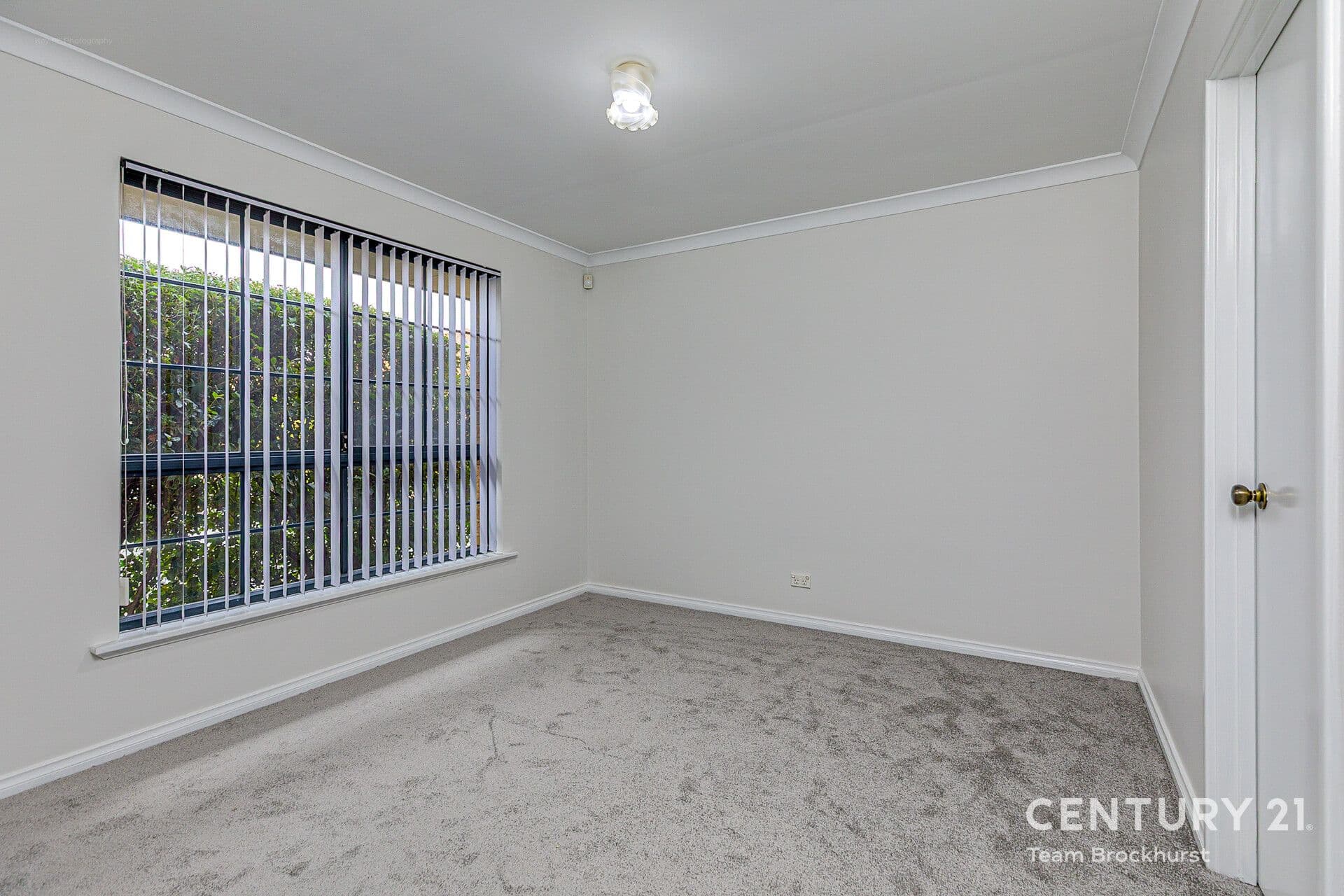 24/7 Lester Drive, Thornlie, WA, 6108, Thornlie - Thumbnail 6