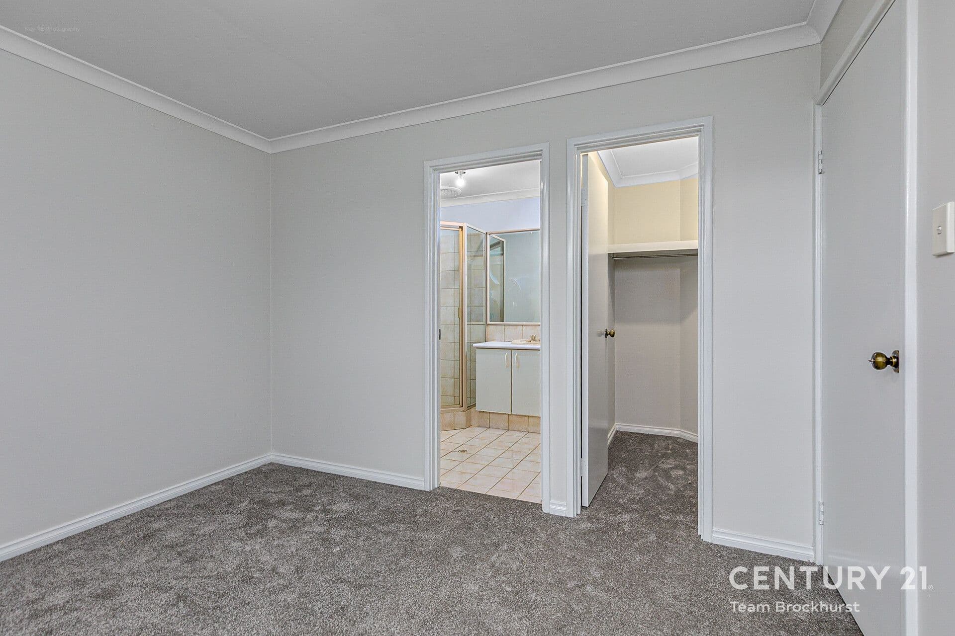 24/7 Lester Drive, Thornlie, WA, 6108, Thornlie - Thumbnail 7