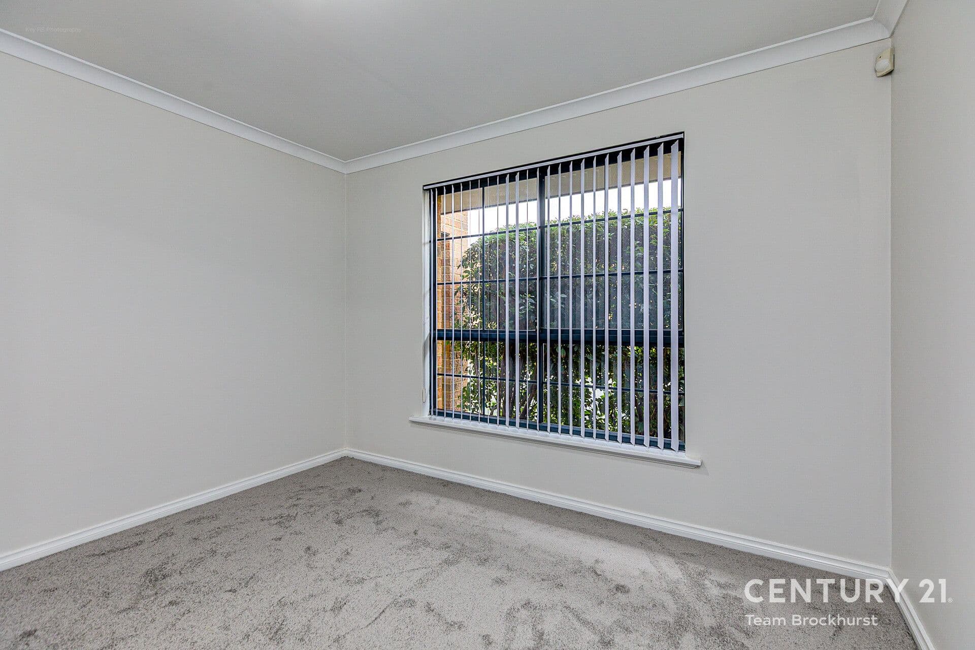 24/7 Lester Drive, Thornlie, WA, 6108, Thornlie - Thumbnail 8