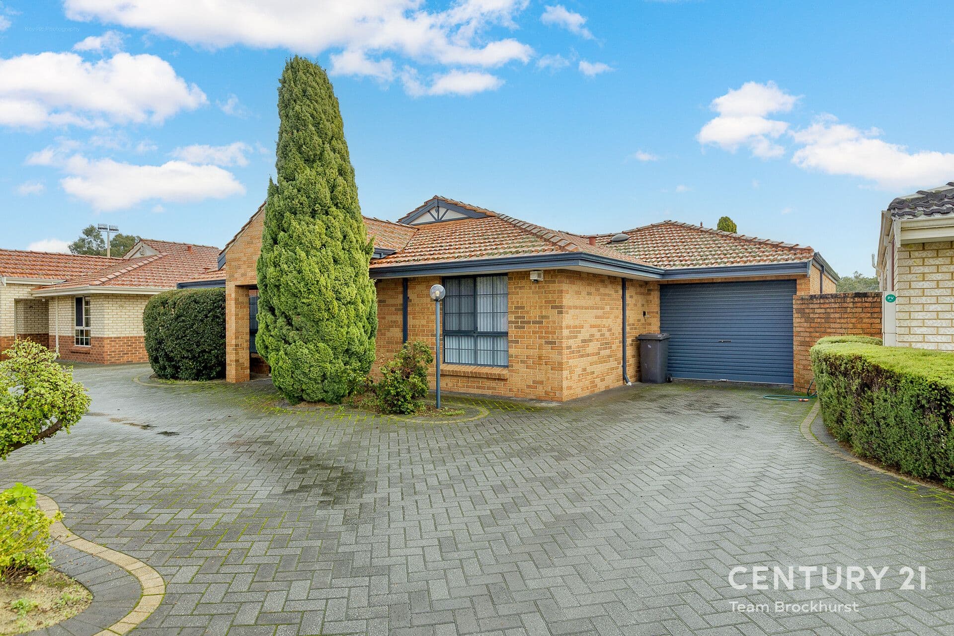 24/7 Lester Drive, Thornlie, WA, 6108, Thornlie - Image 1