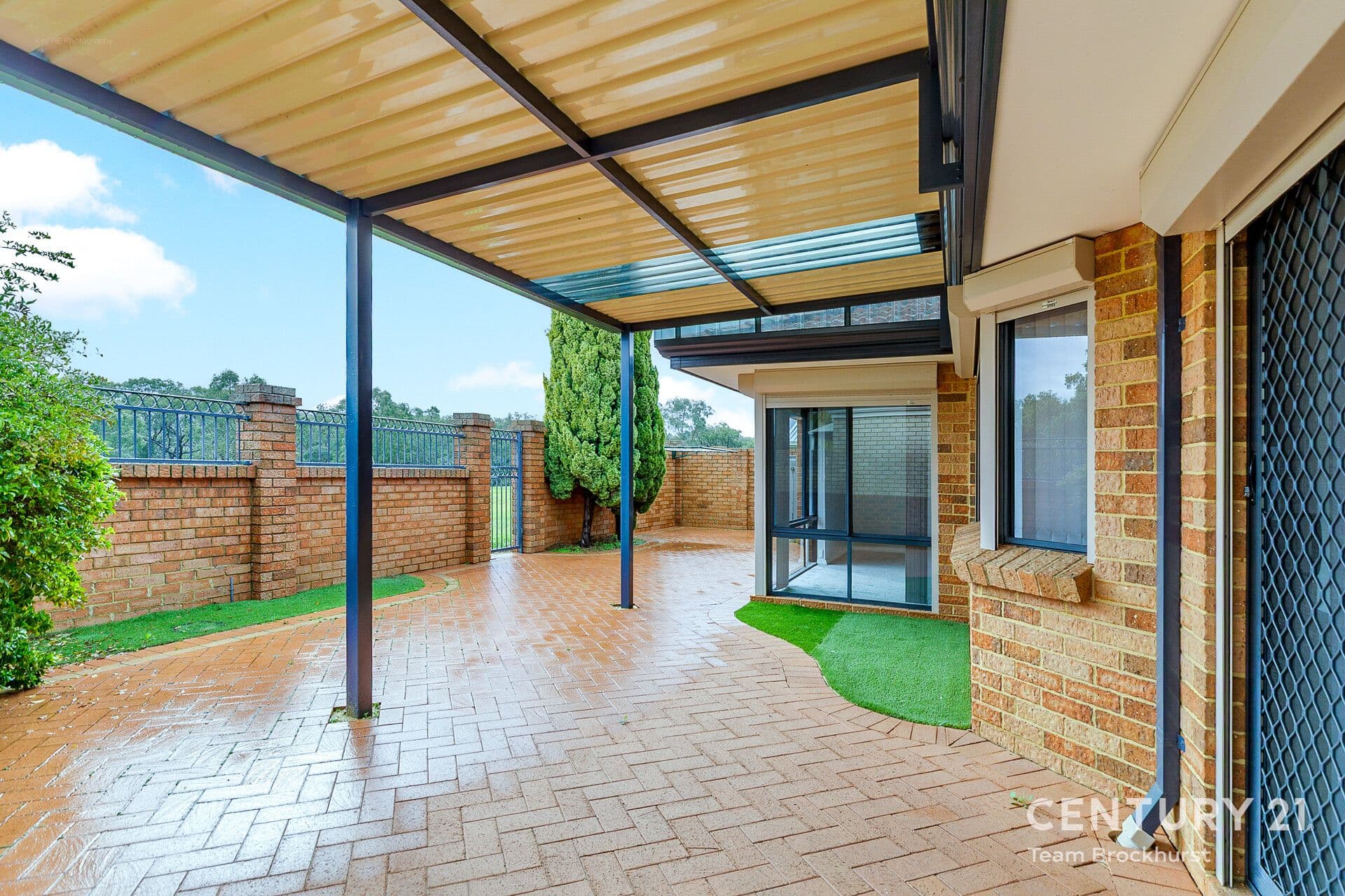 24/7 Lester Drive, Thornlie, WA, 6108, Thornlie - Thumbnail 4