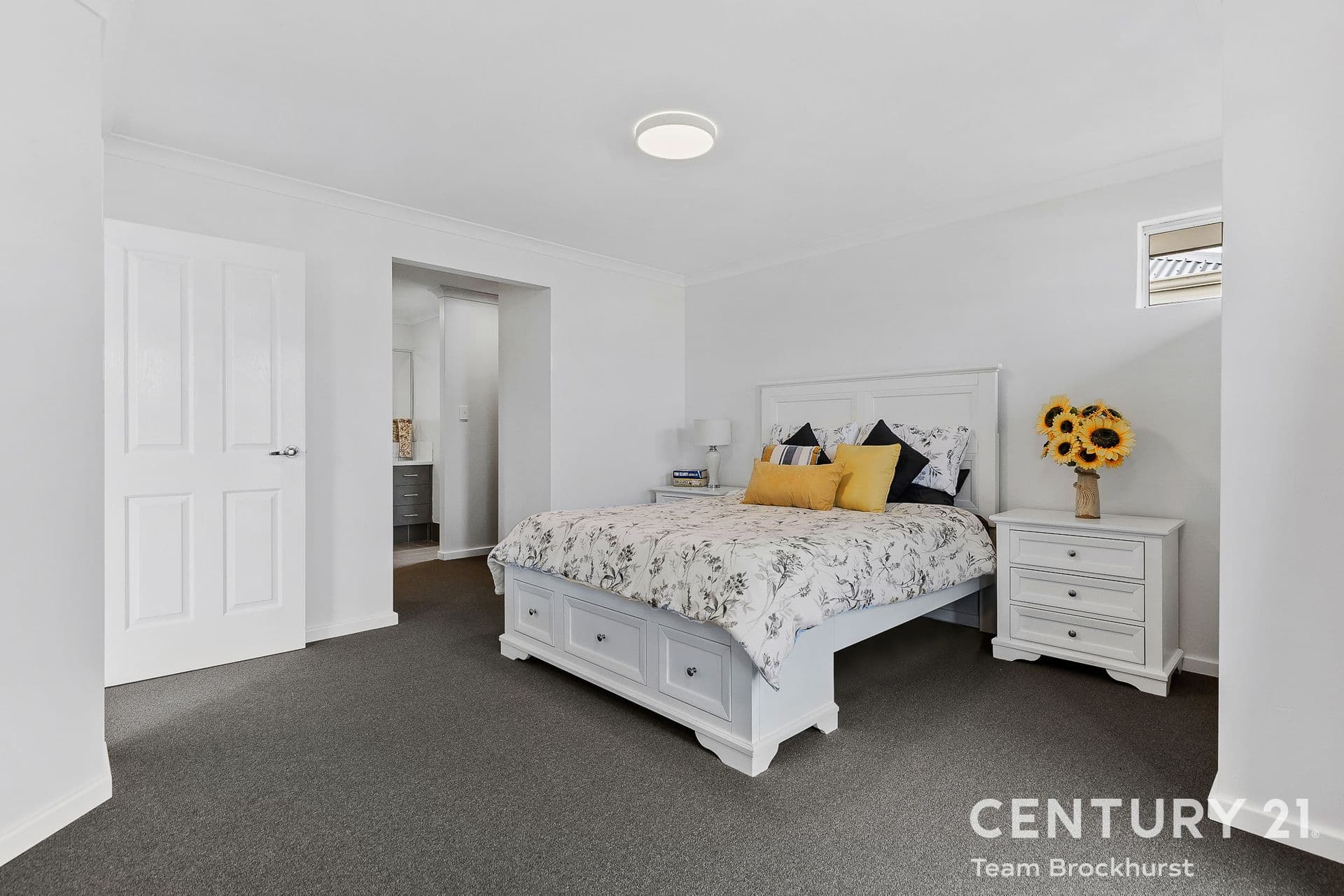 7/10 Warton Rd, Huntingdale, WA, 6110, Byford - Thumbnail 7