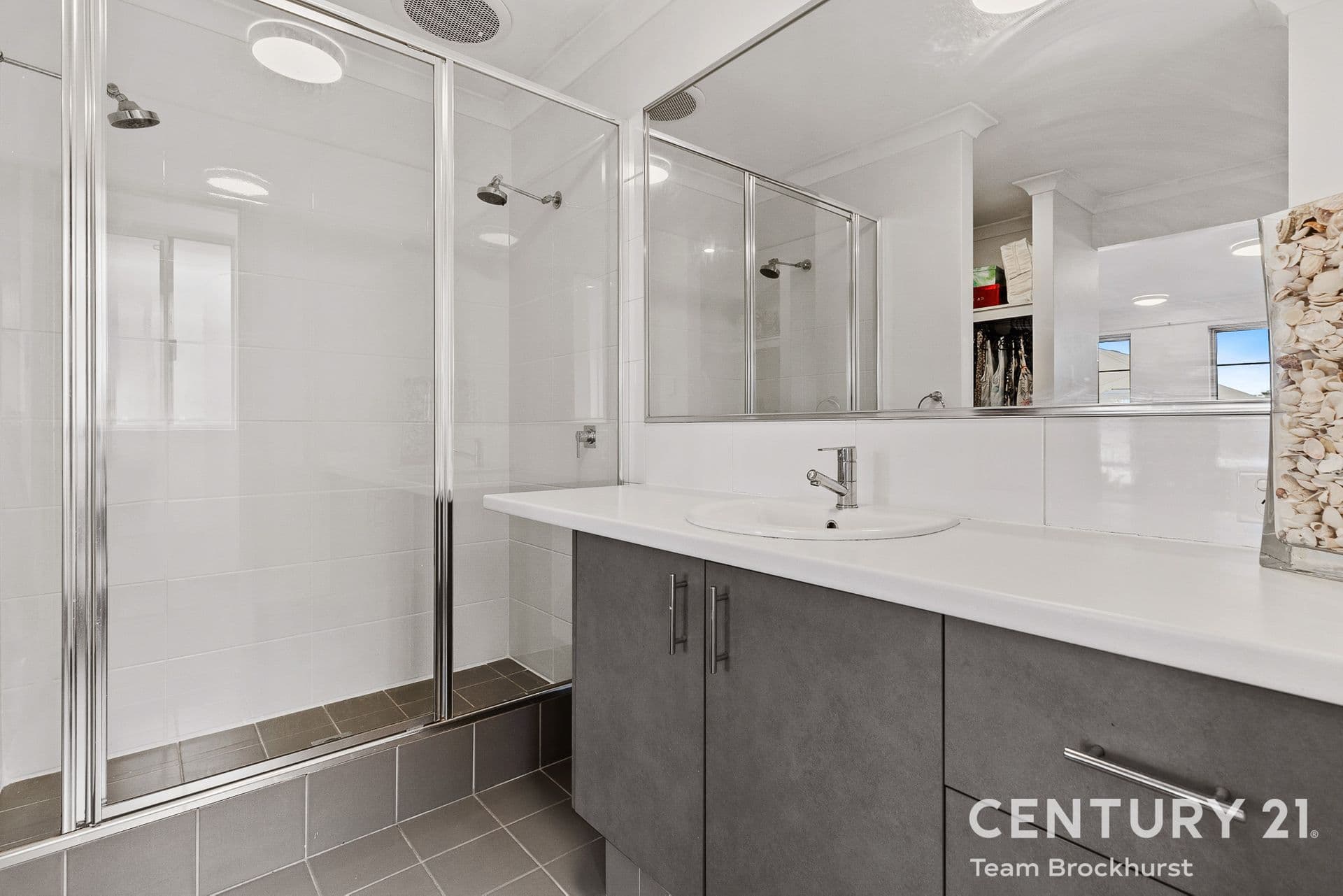7/10 Warton Rd, Huntingdale, WA, 6110, Byford - Thumbnail 8