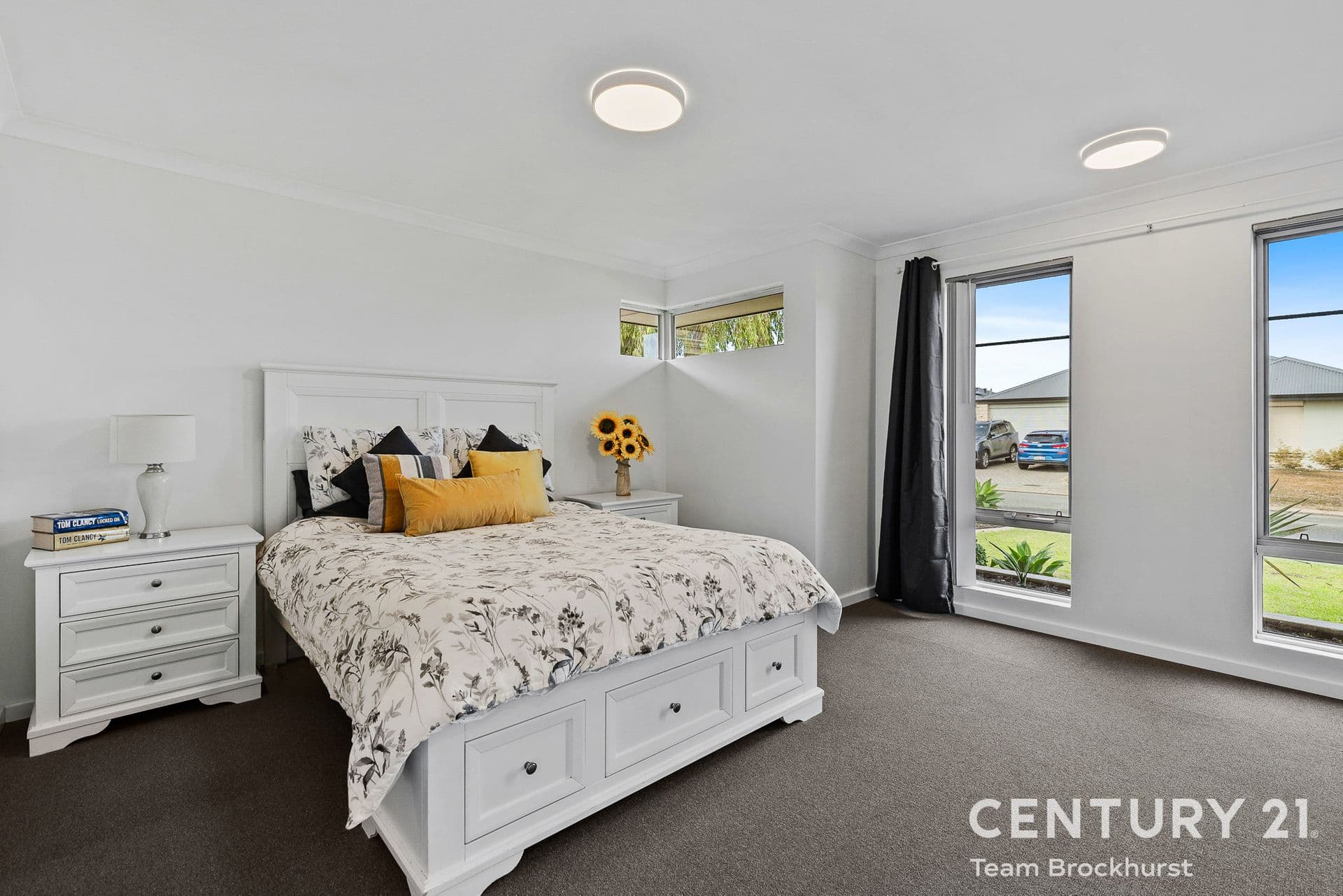7/10 Warton Rd, Huntingdale, WA, 6110, Byford - Thumbnail 6