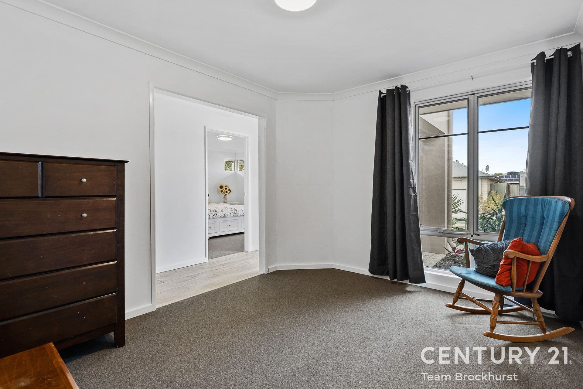 7/10 Warton Rd, Huntingdale, WA, 6110, Byford - Thumbnail 5