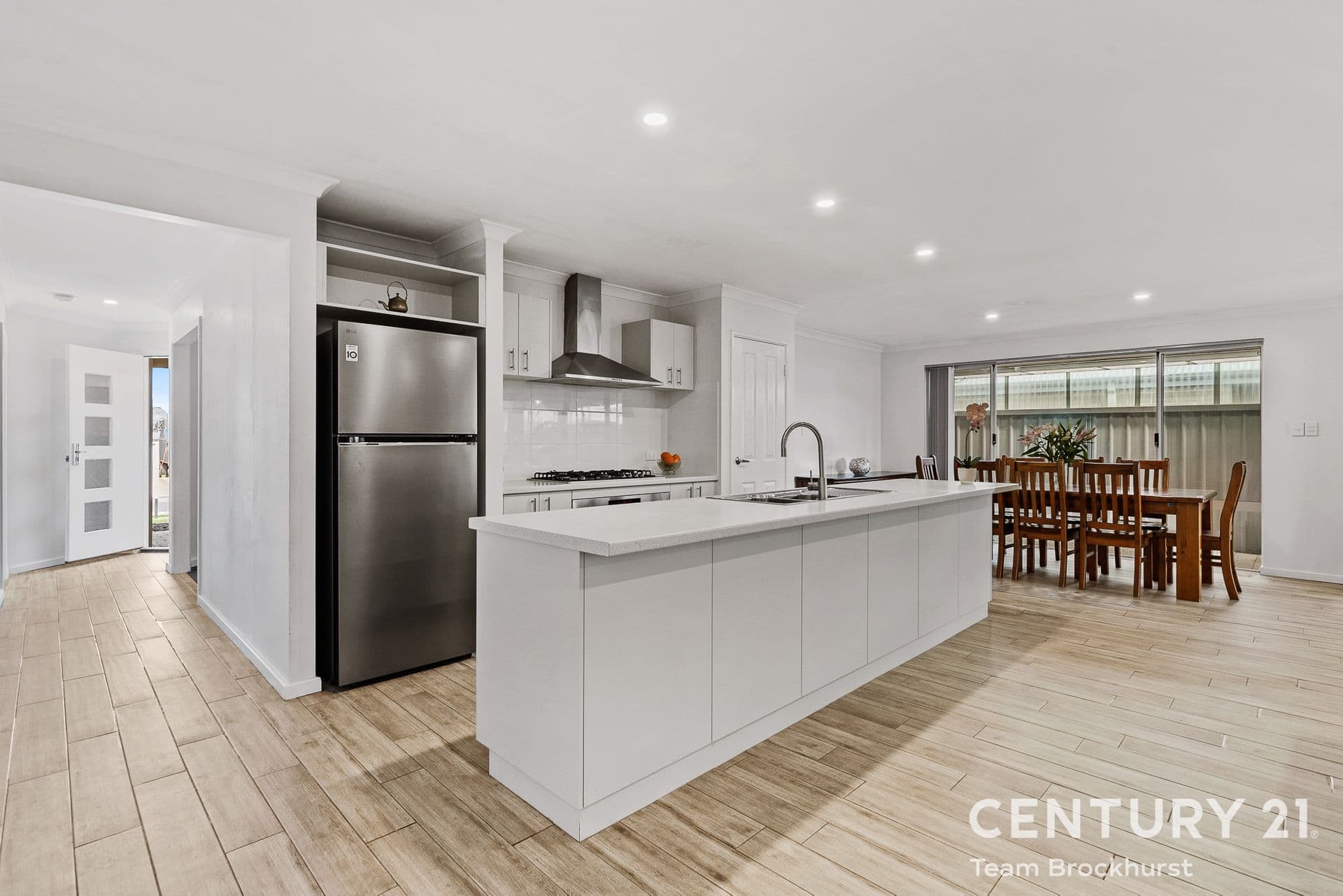 7/10 Warton Rd, Huntingdale, WA, 6110, Byford - Thumbnail 2